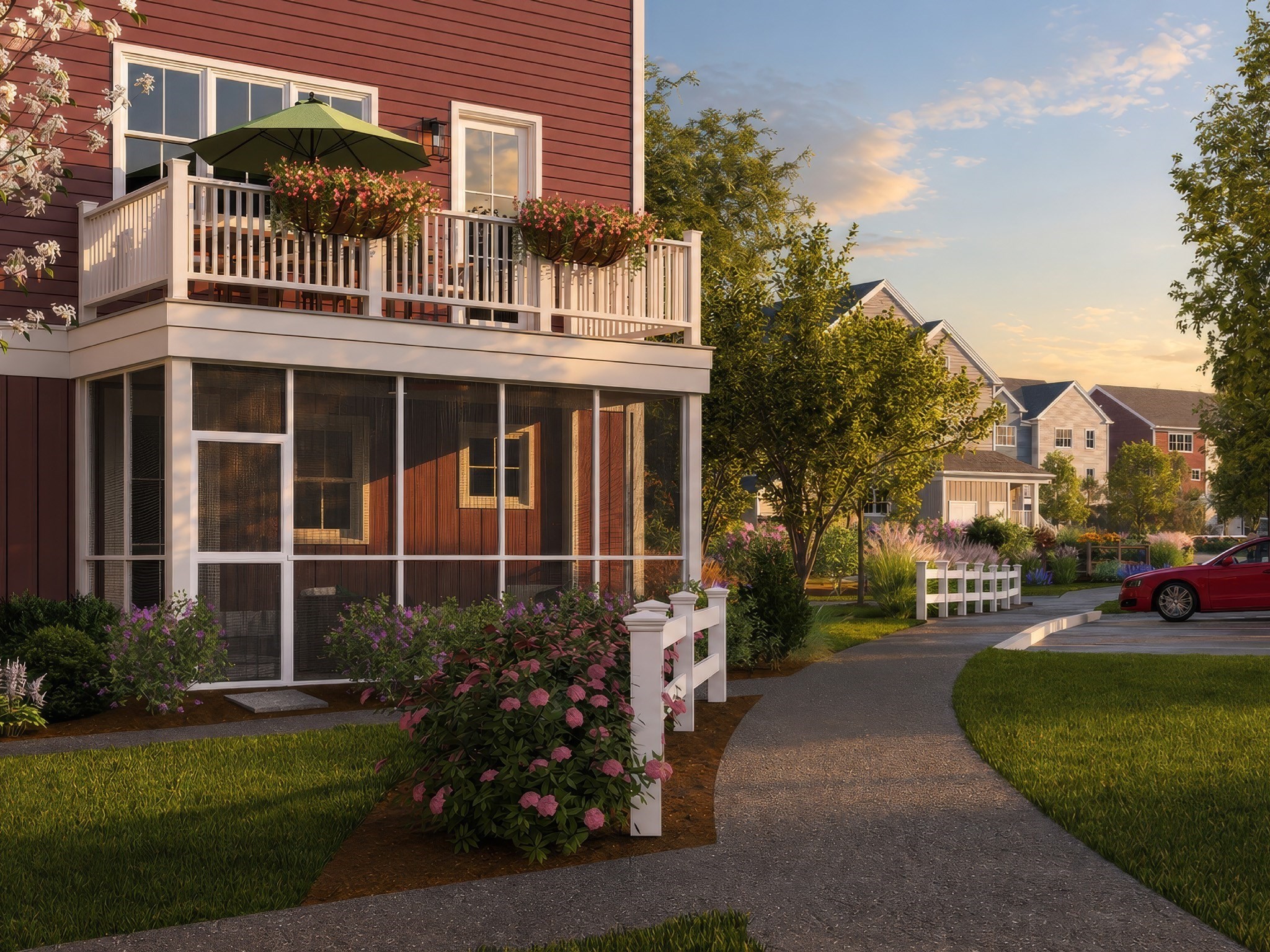 0 Oxbow Road Unit 42-1, Raynham, MA 02767