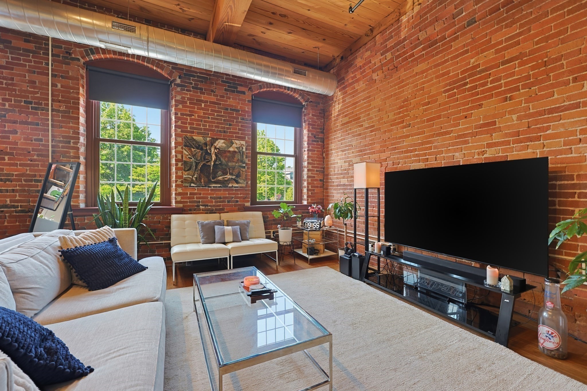 37 Millyard Unit 209, Amesbury, MA 01913