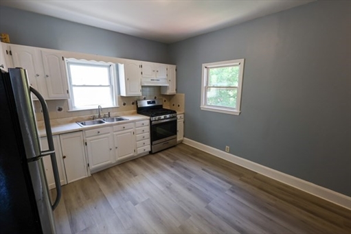 7 Gayland Street, Apt 2