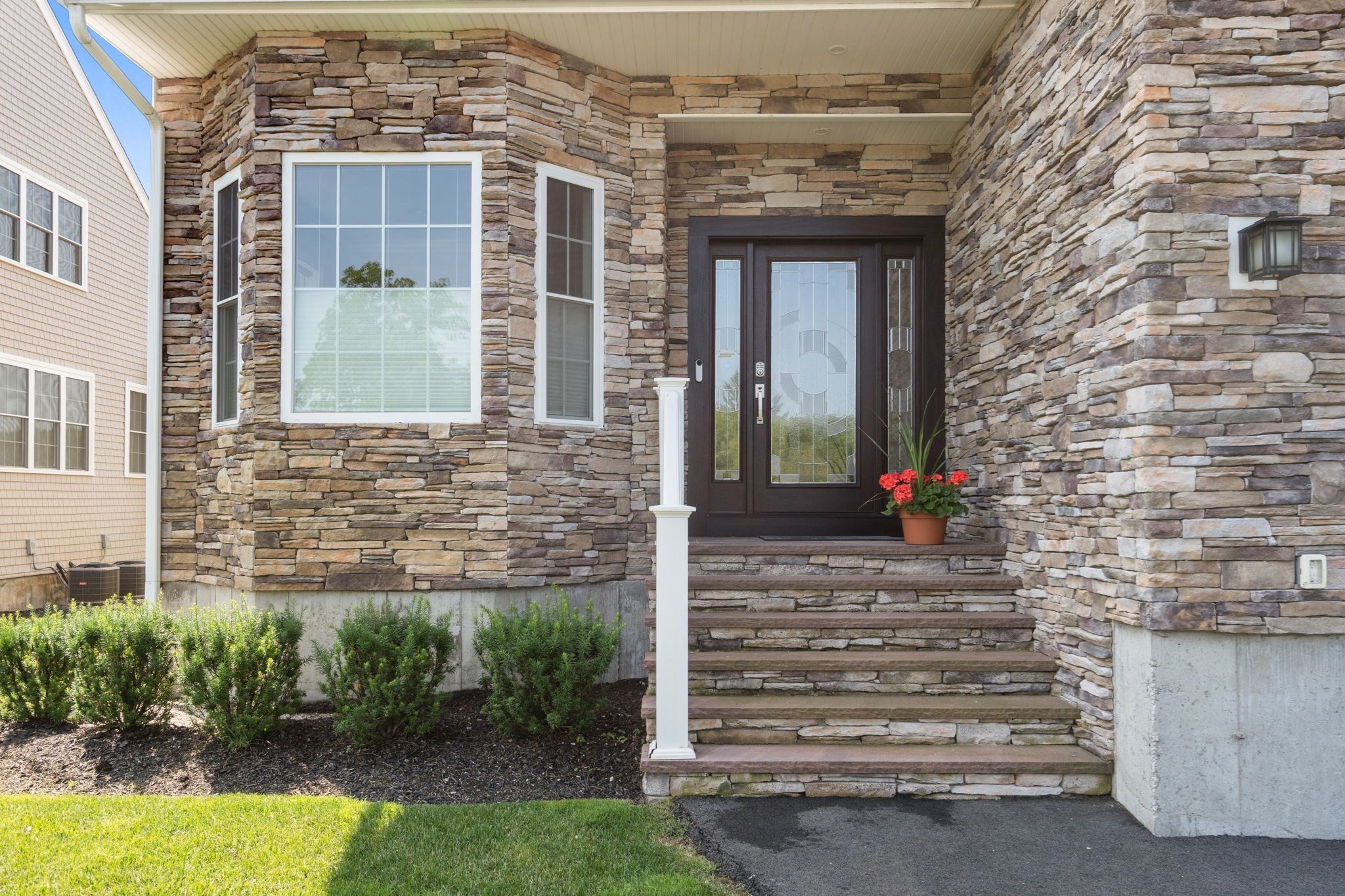 25 Cape Club Drive Unit 25, Sharon, MA 02067