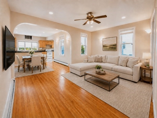 414 Western, Apt NA