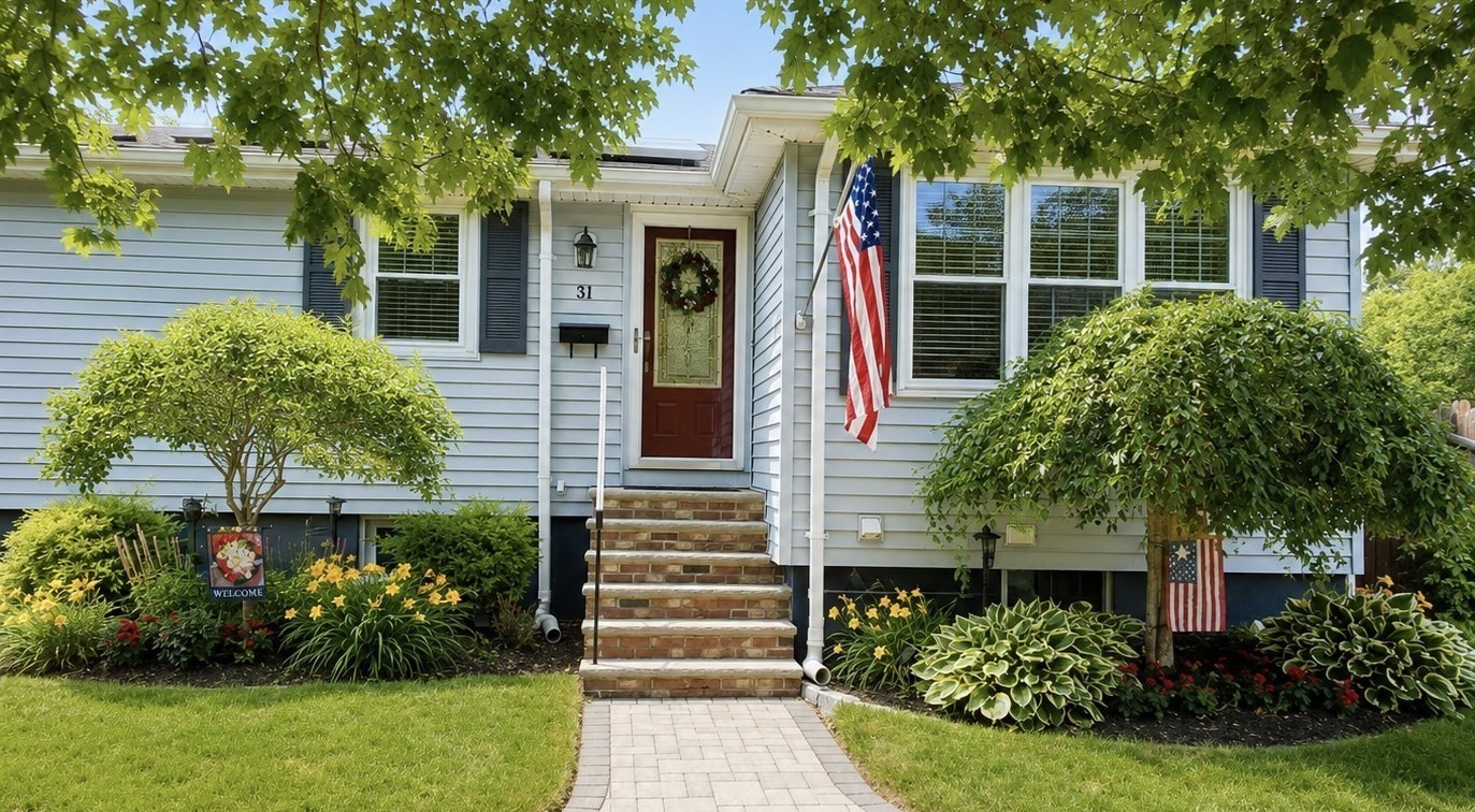 31 Dartmouth St, Lynn, MA 01904