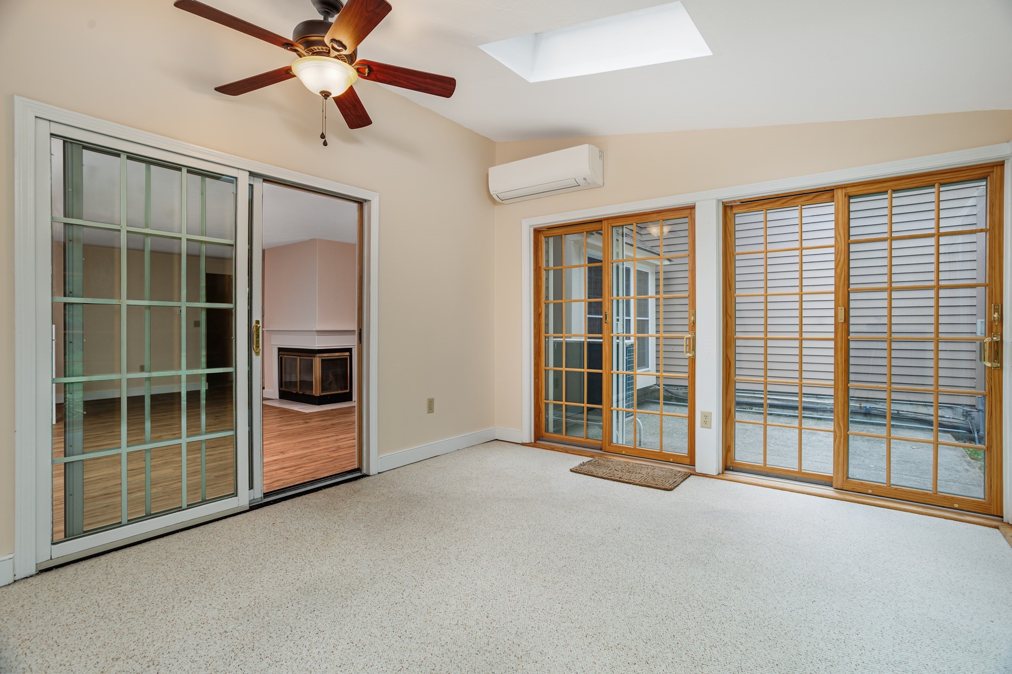 212 Ridgefield Cir Unit 212B, Clinton, MA 01510 - Image 12