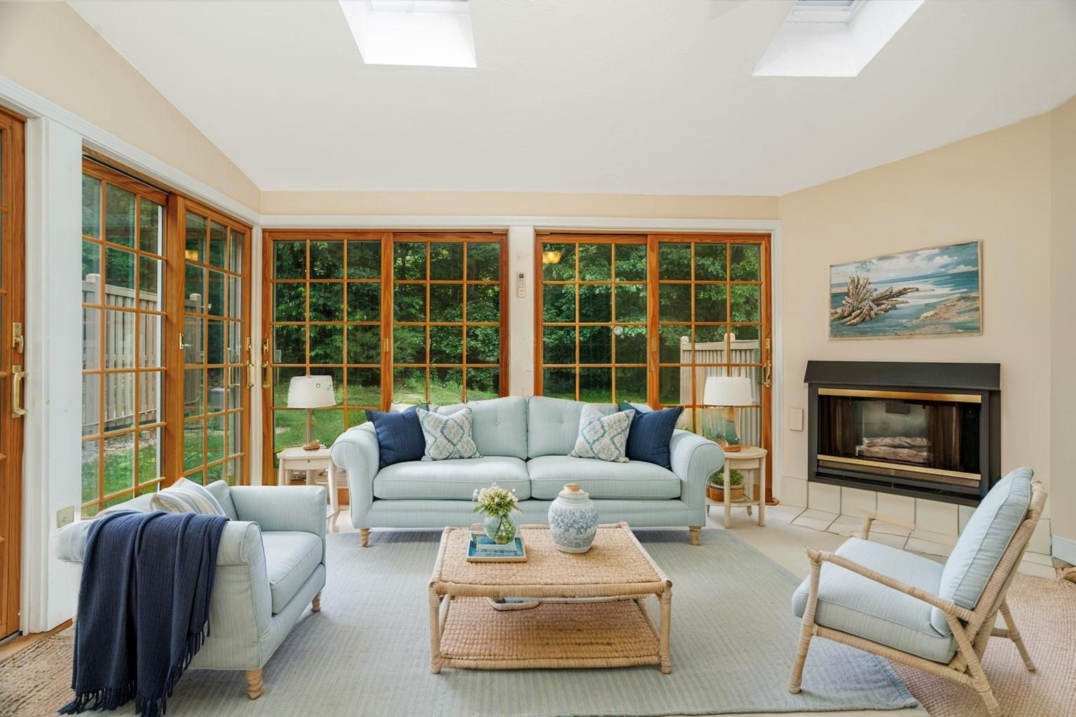 212 Ridgefield Cir Unit 212B, Clinton, MA 01510 - Image 14