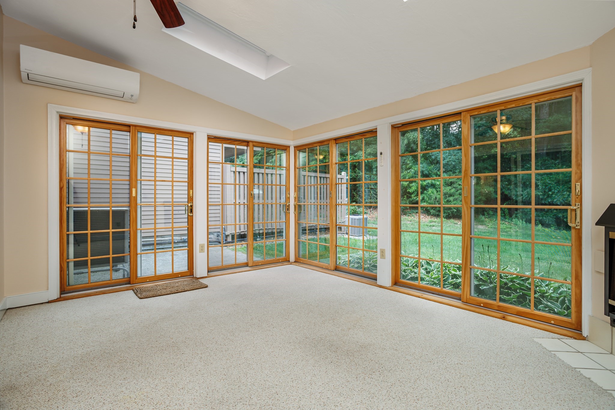 212 Ridgefield Cir Unit 212B, Clinton, MA 01510 - Image 16