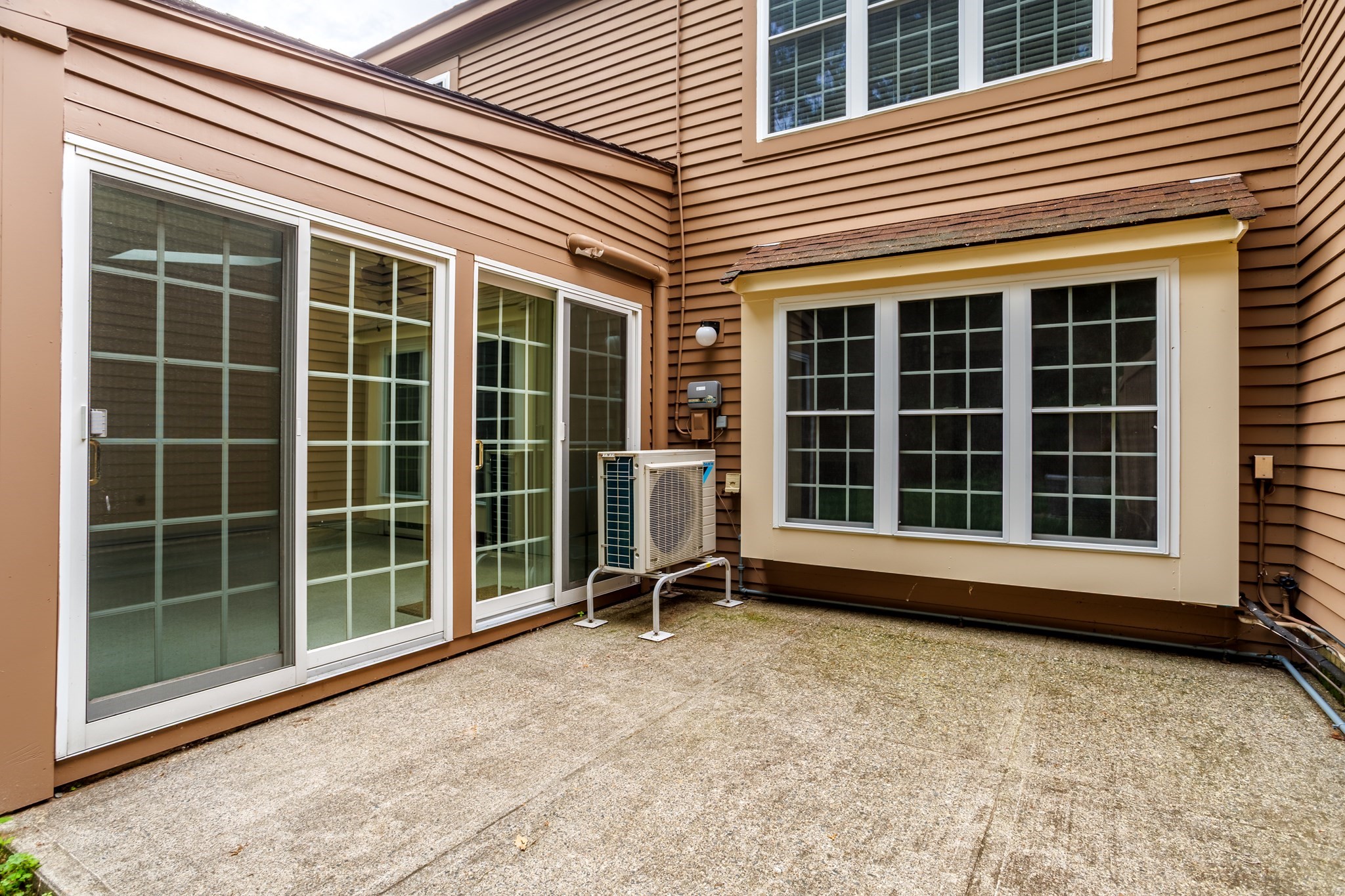 212 Ridgefield Cir Unit 212B, Clinton, MA 01510 - Image 17