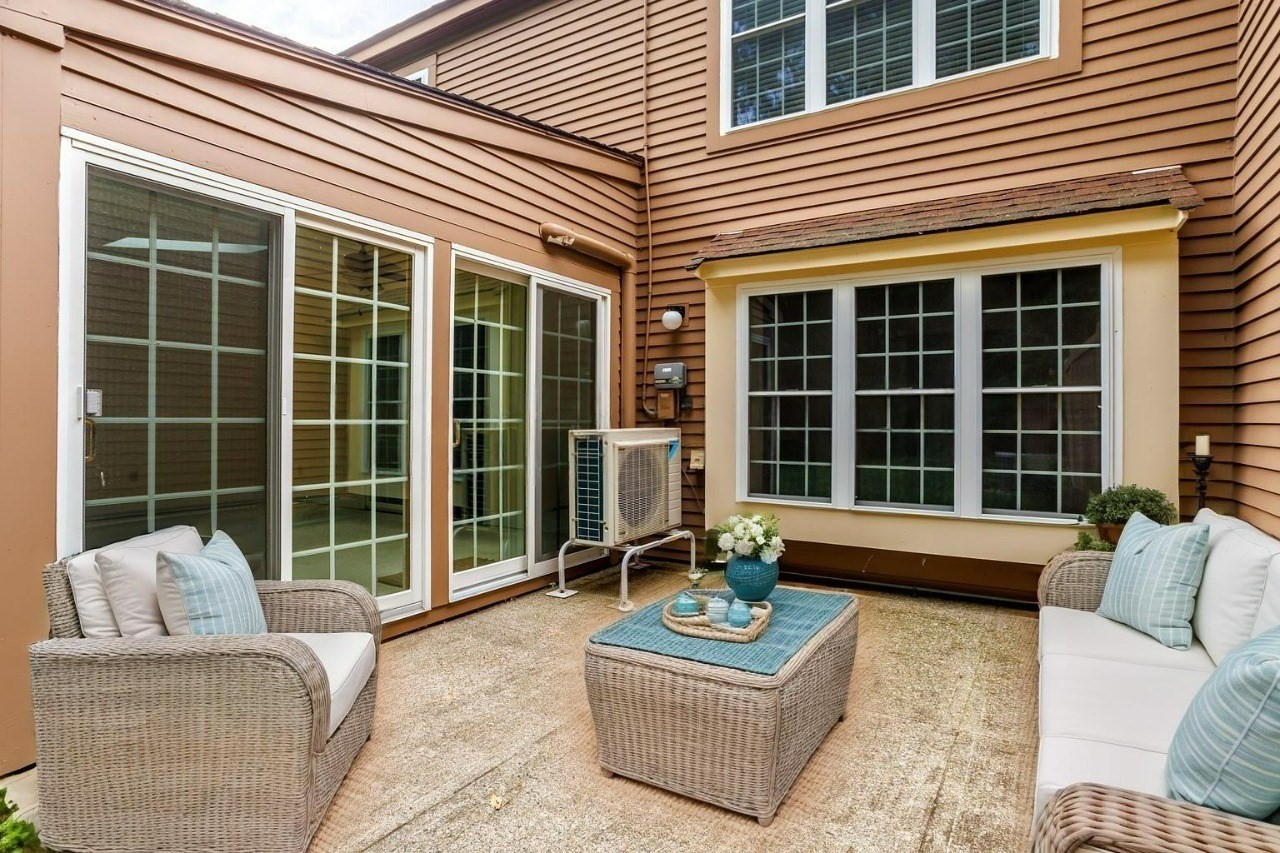 212 Ridgefield Cir Unit 212B, Clinton, MA 01510 - Image 18
