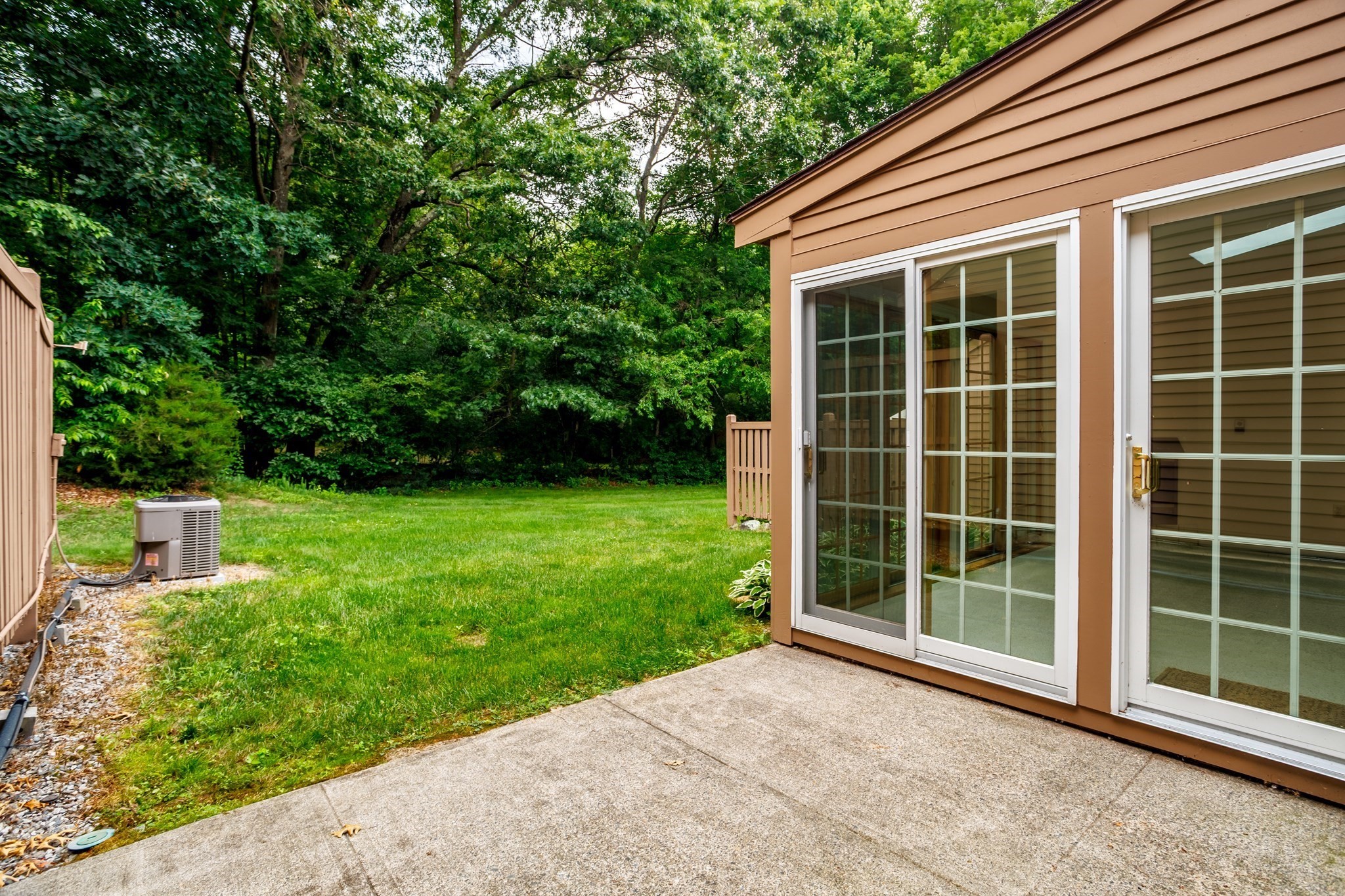212 Ridgefield Cir Unit 212B, Clinton, MA 01510 - Image 19