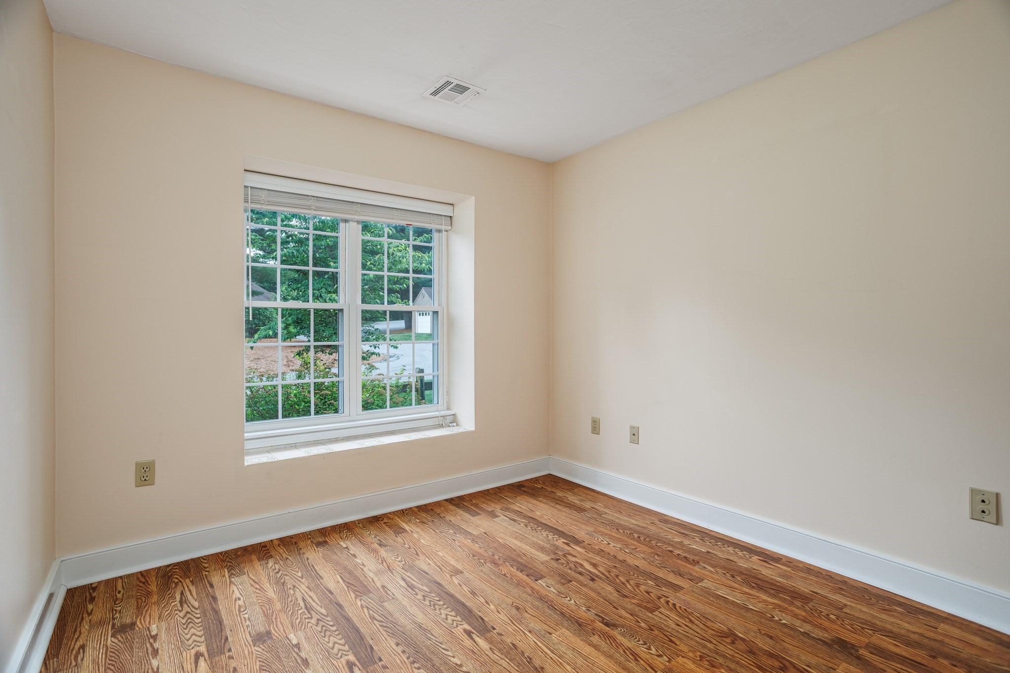 212 Ridgefield Cir Unit 212B, Clinton, MA 01510 - Image 20