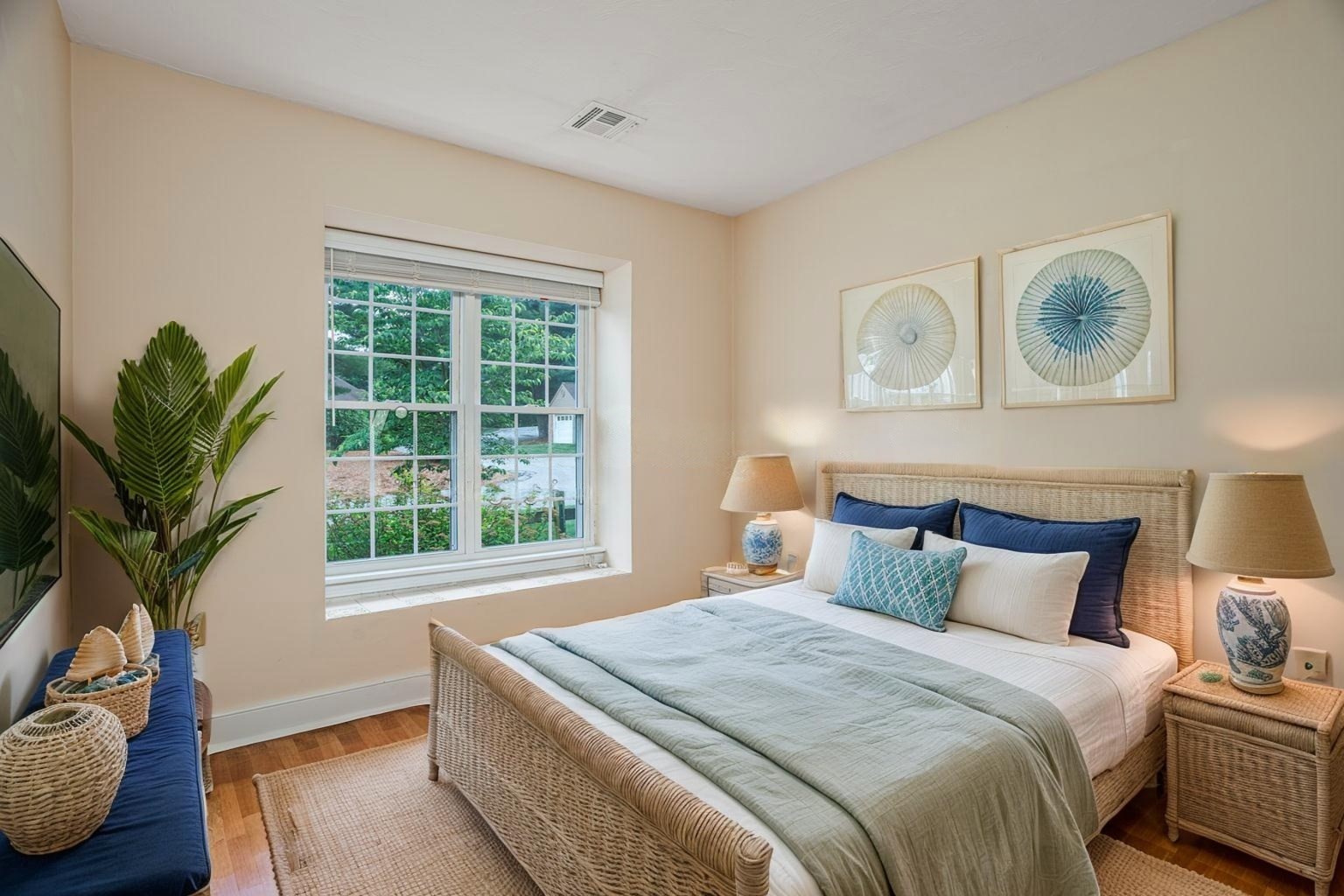212 Ridgefield Cir Unit 212B, Clinton, MA 01510 - Image 21
