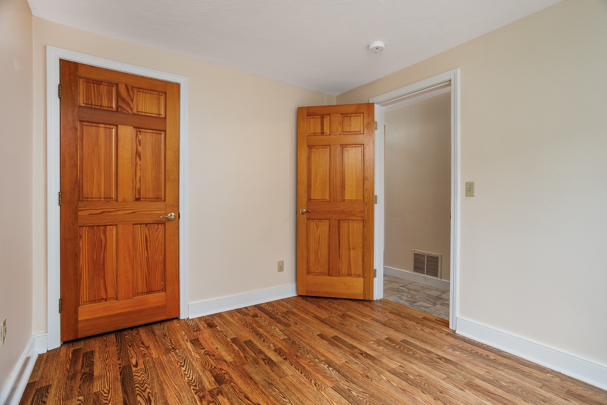 212 Ridgefield Cir Unit 212B, Clinton, MA 01510 - Image 22