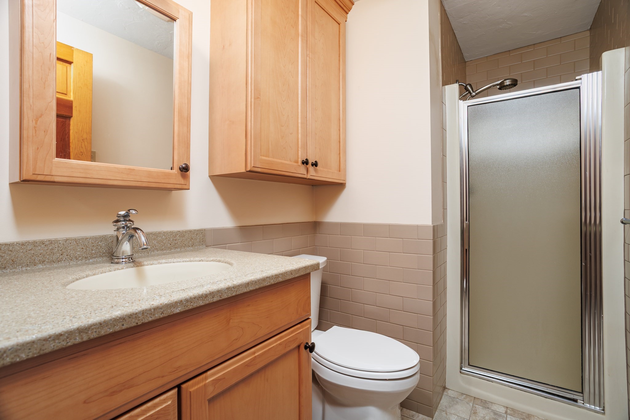 212 Ridgefield Cir Unit 212B, Clinton, MA 01510 - Image 23
