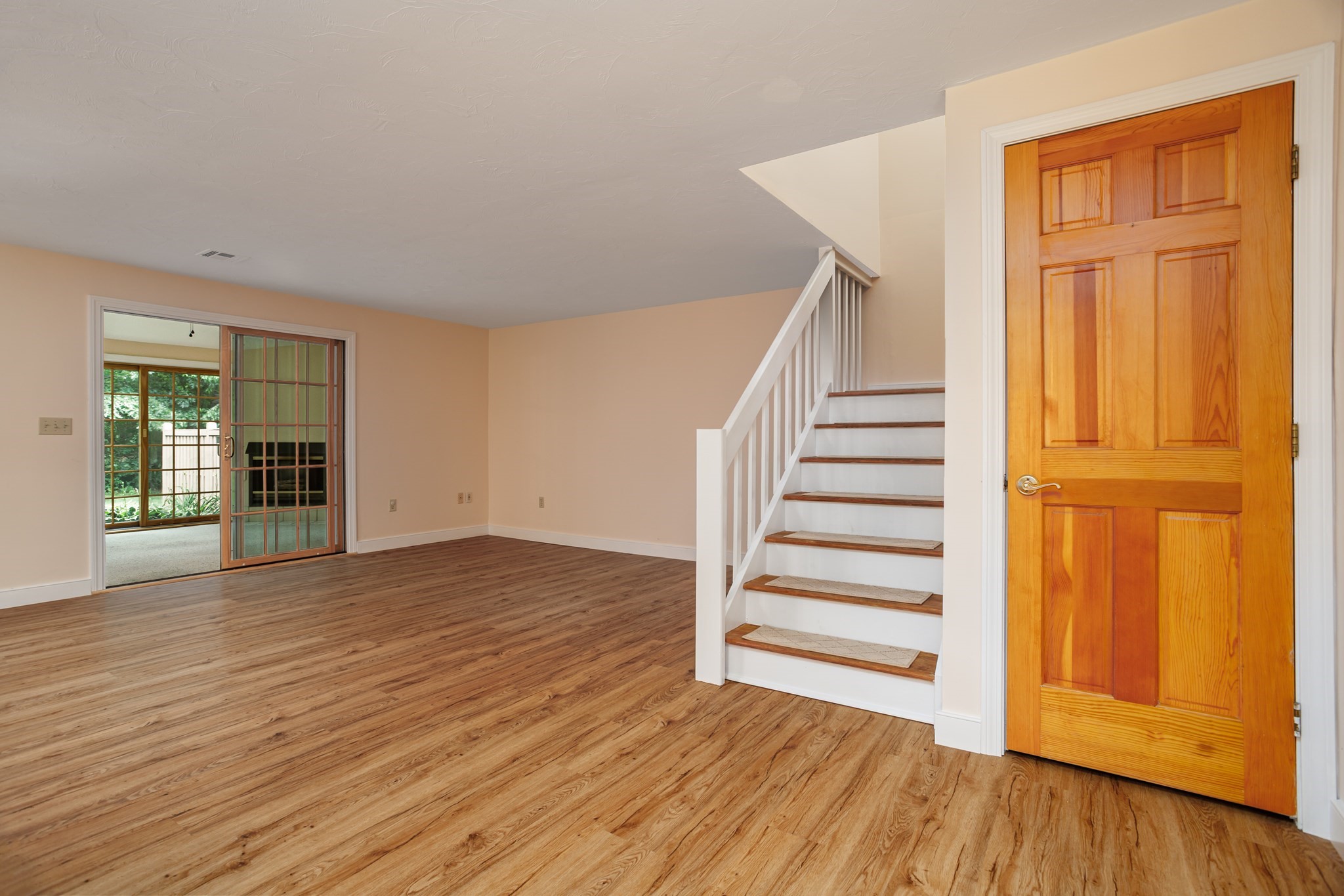212 Ridgefield Cir Unit 212B, Clinton, MA 01510 - Image 24