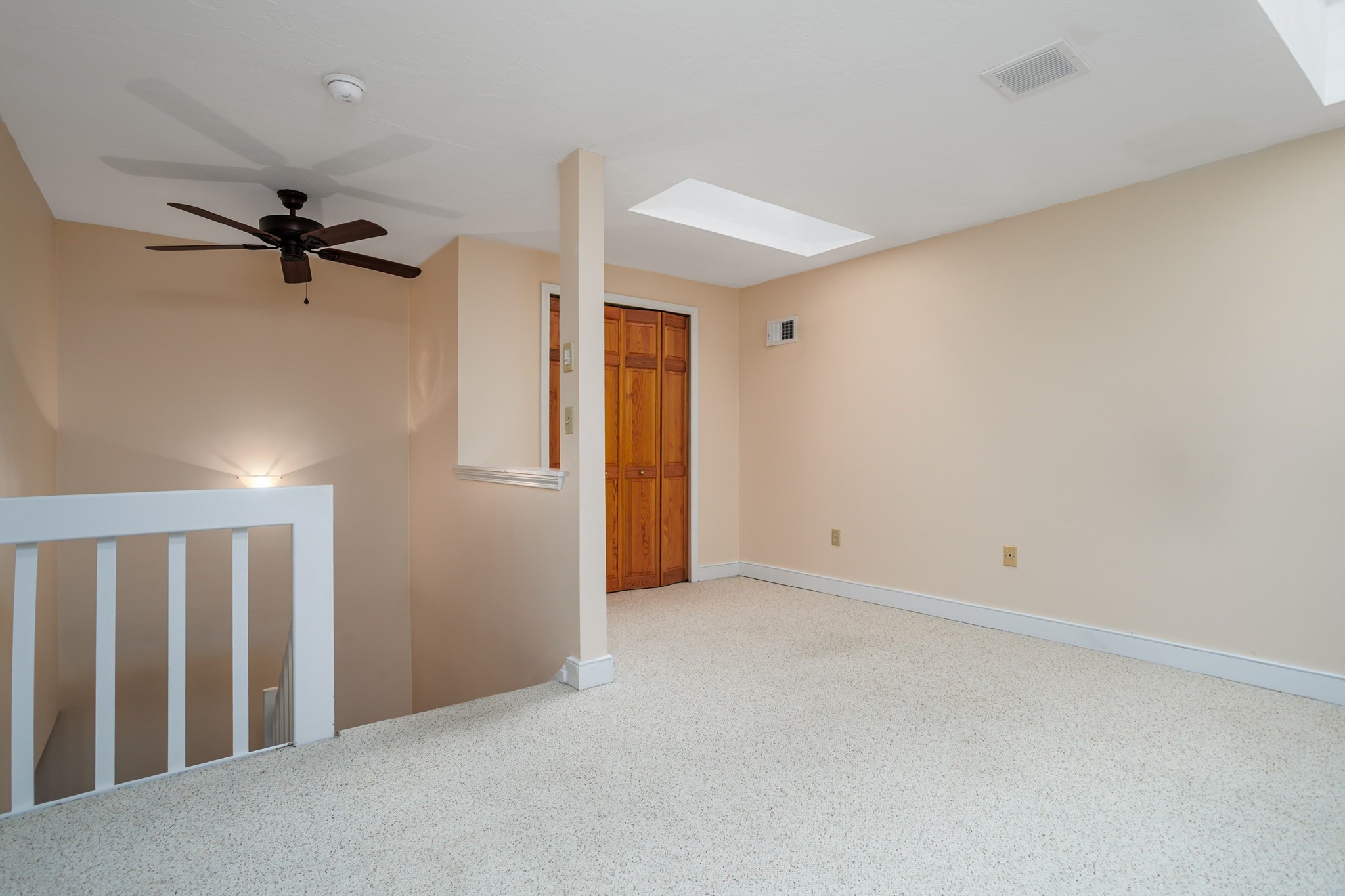 212 Ridgefield Cir Unit 212B, Clinton, MA 01510 - Image 25