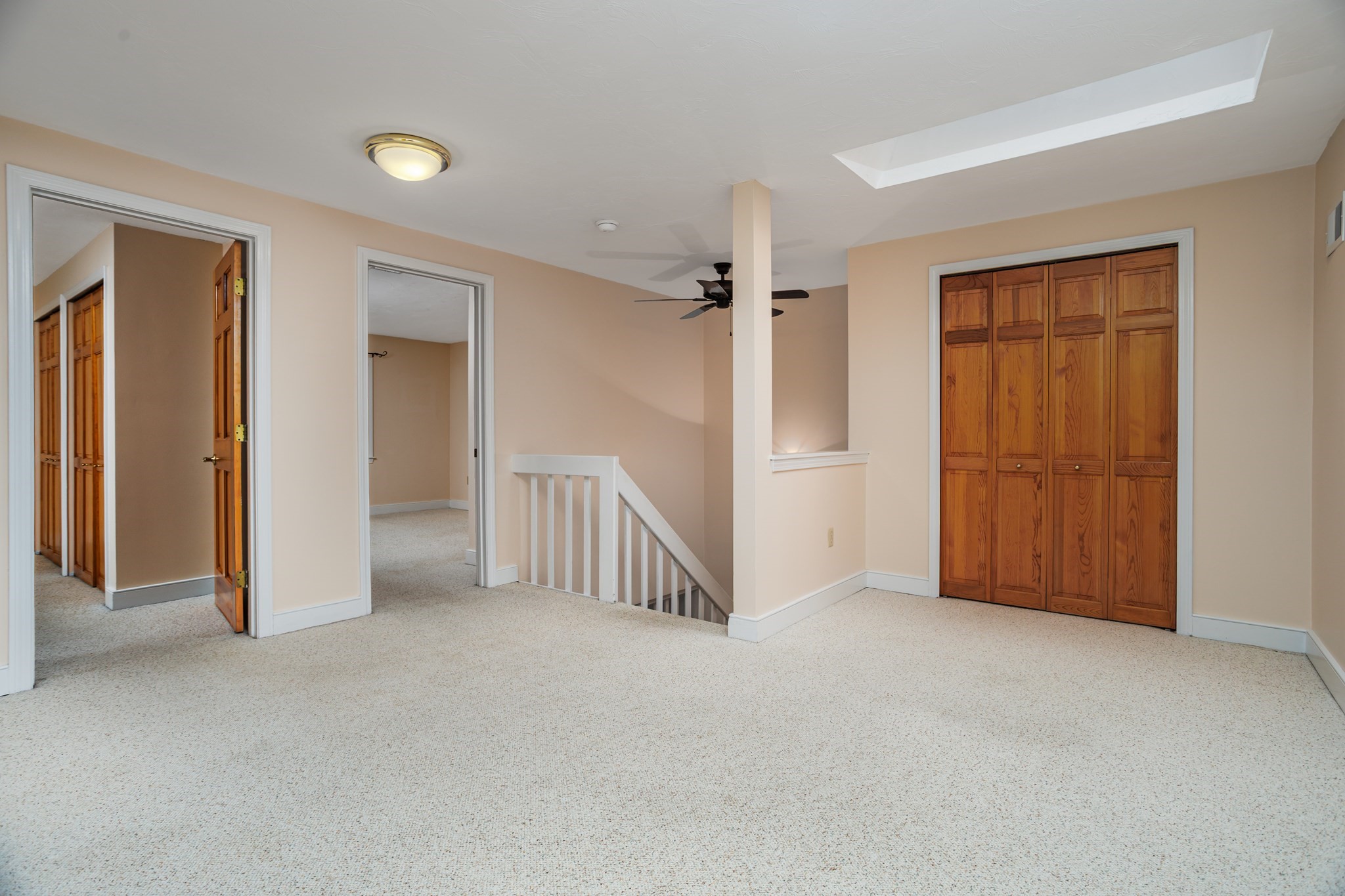 212 Ridgefield Cir Unit 212B, Clinton, MA 01510 - Image 26