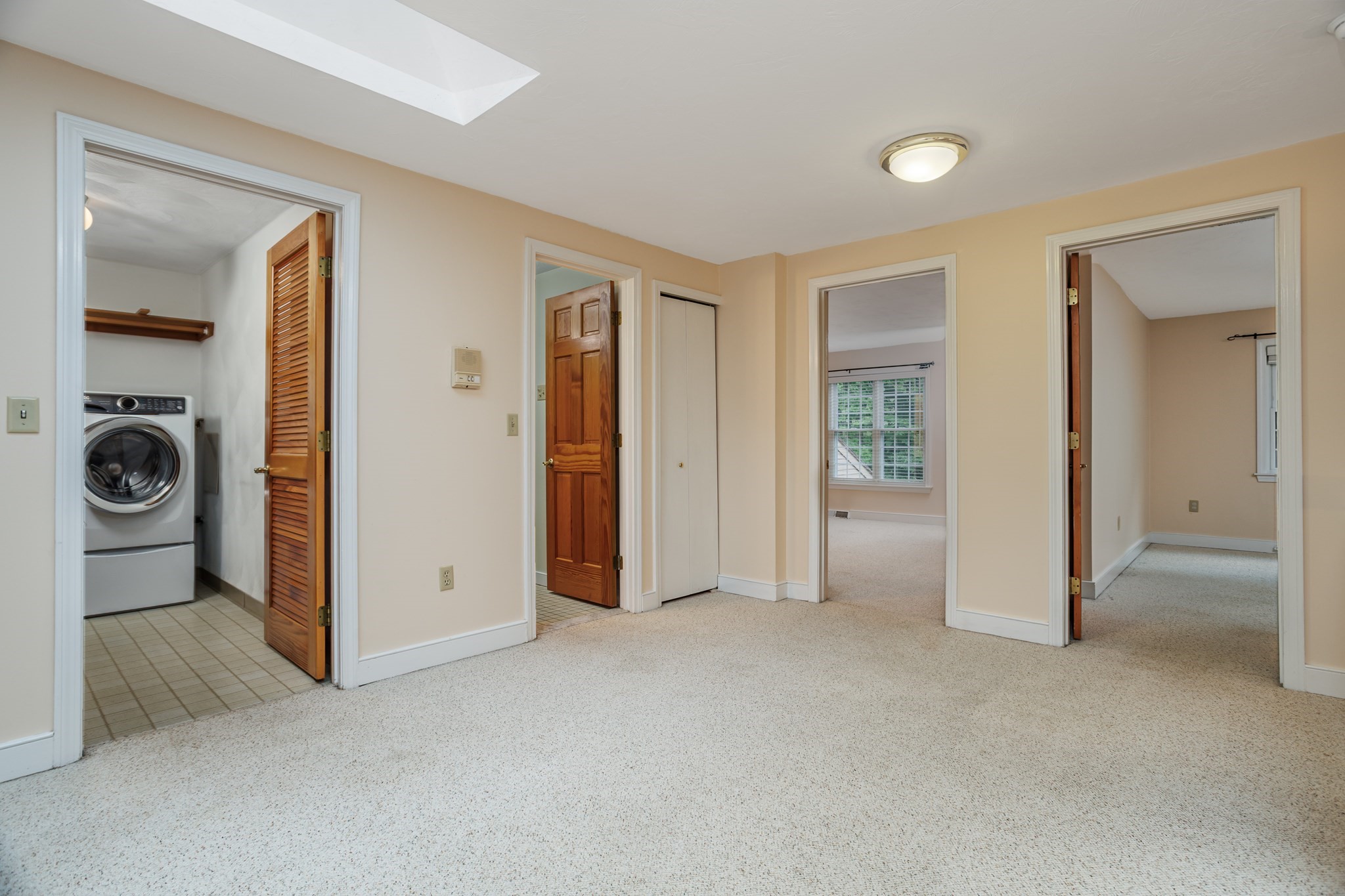 212 Ridgefield Cir Unit 212B, Clinton, MA 01510 - Image 27