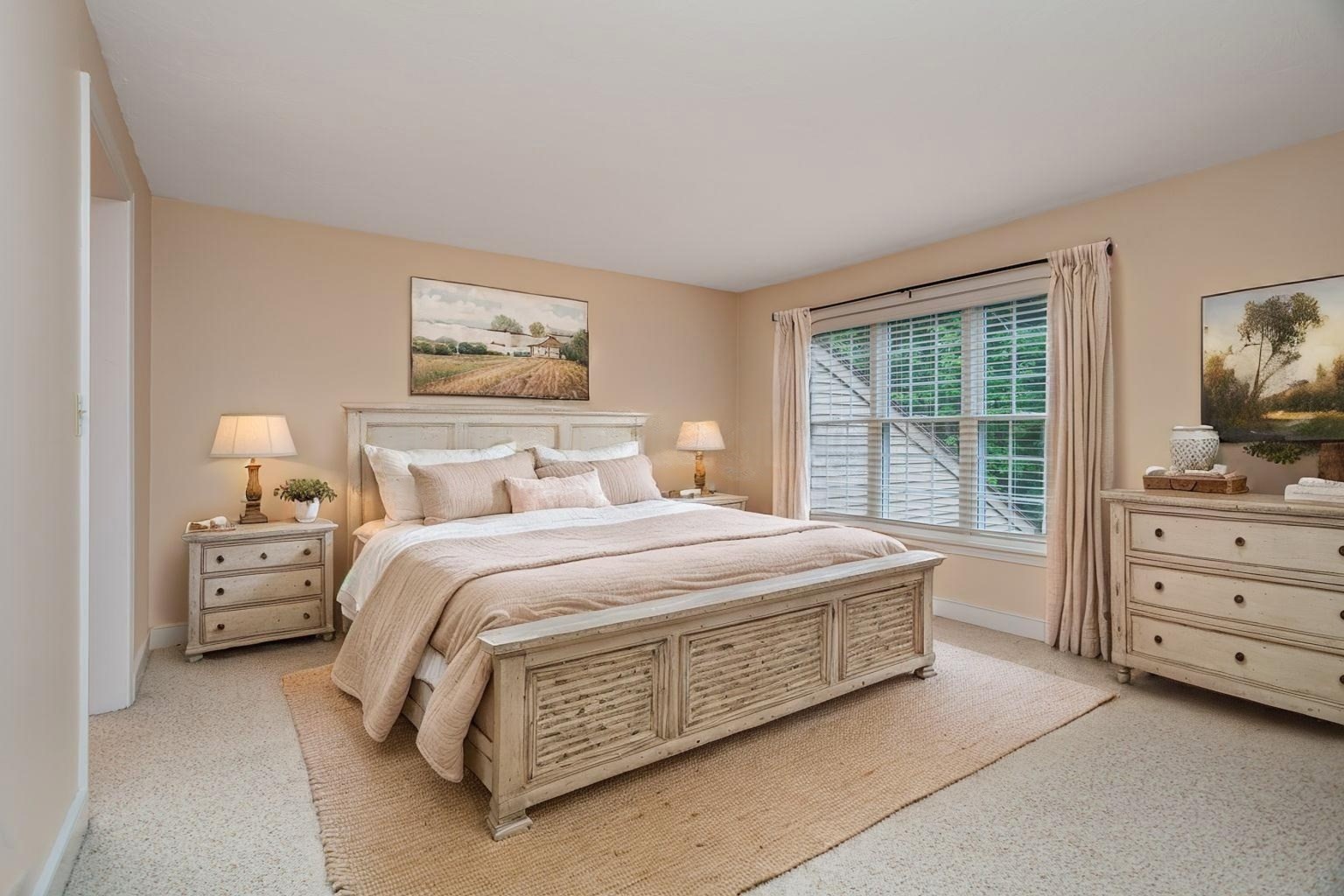 212 Ridgefield Cir Unit 212B, Clinton, MA 01510 - Image 29