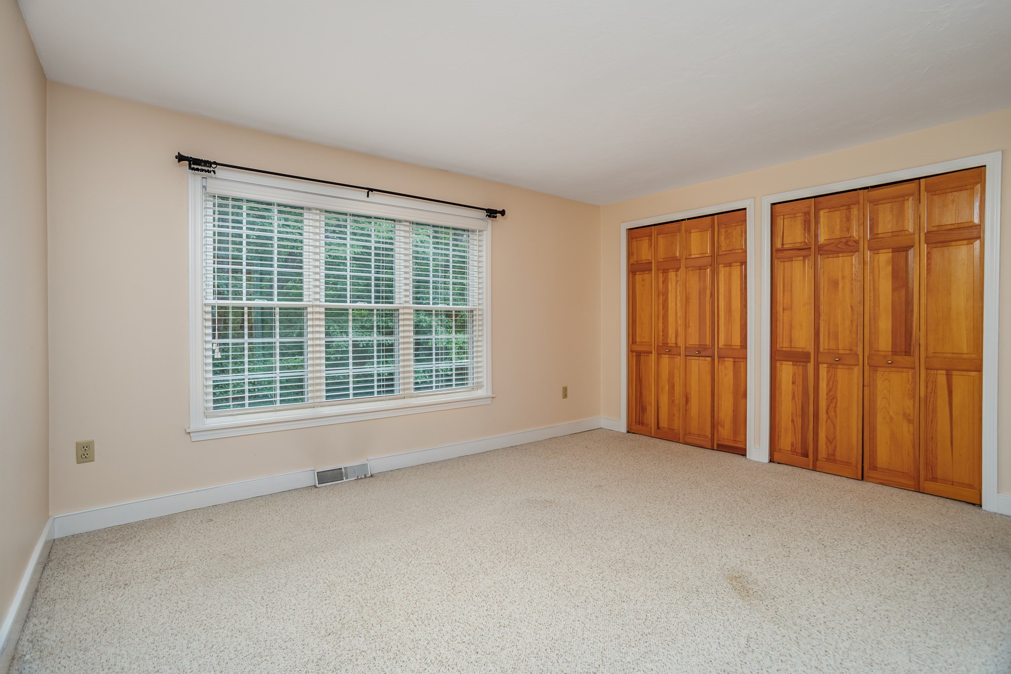 212 Ridgefield Cir Unit 212B, Clinton, MA 01510 - Image 30