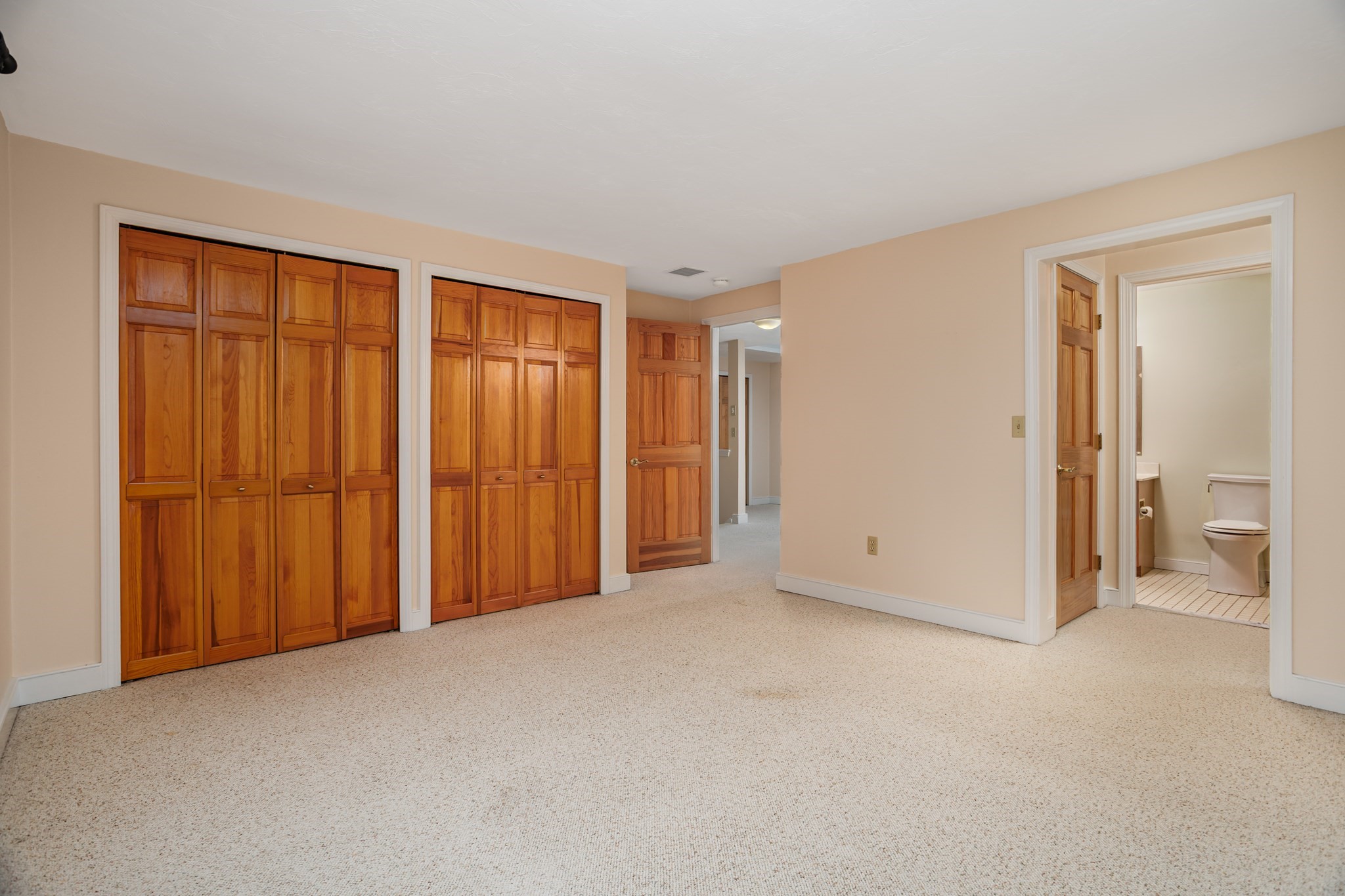 212 Ridgefield Cir Unit 212B, Clinton, MA 01510 - Image 31