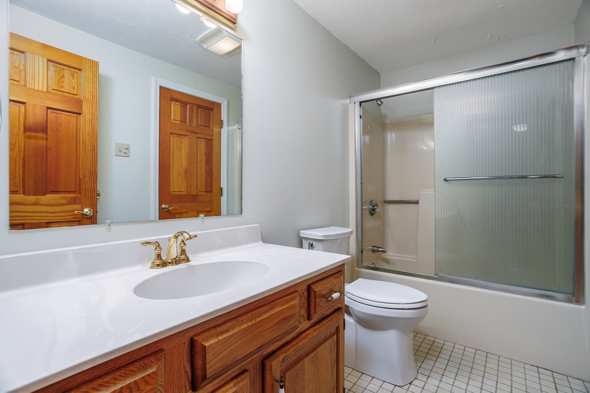 212 Ridgefield Cir Unit 212B, Clinton, MA 01510 - Image 33