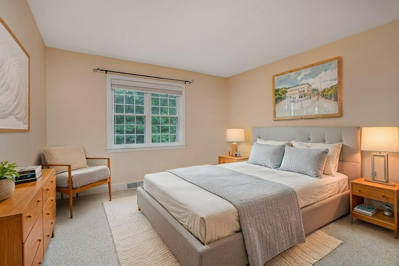 212 Ridgefield Cir Unit 212B, Clinton, MA 01510 - Image 35