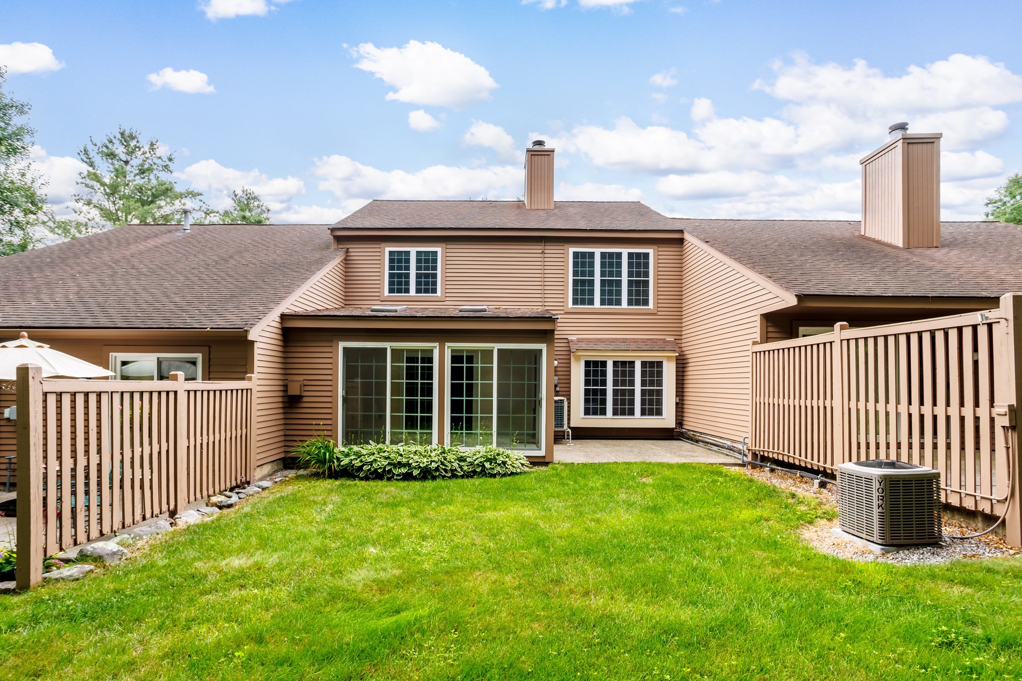 212 Ridgefield Cir Unit 212B, Clinton, MA 01510 - Image 38