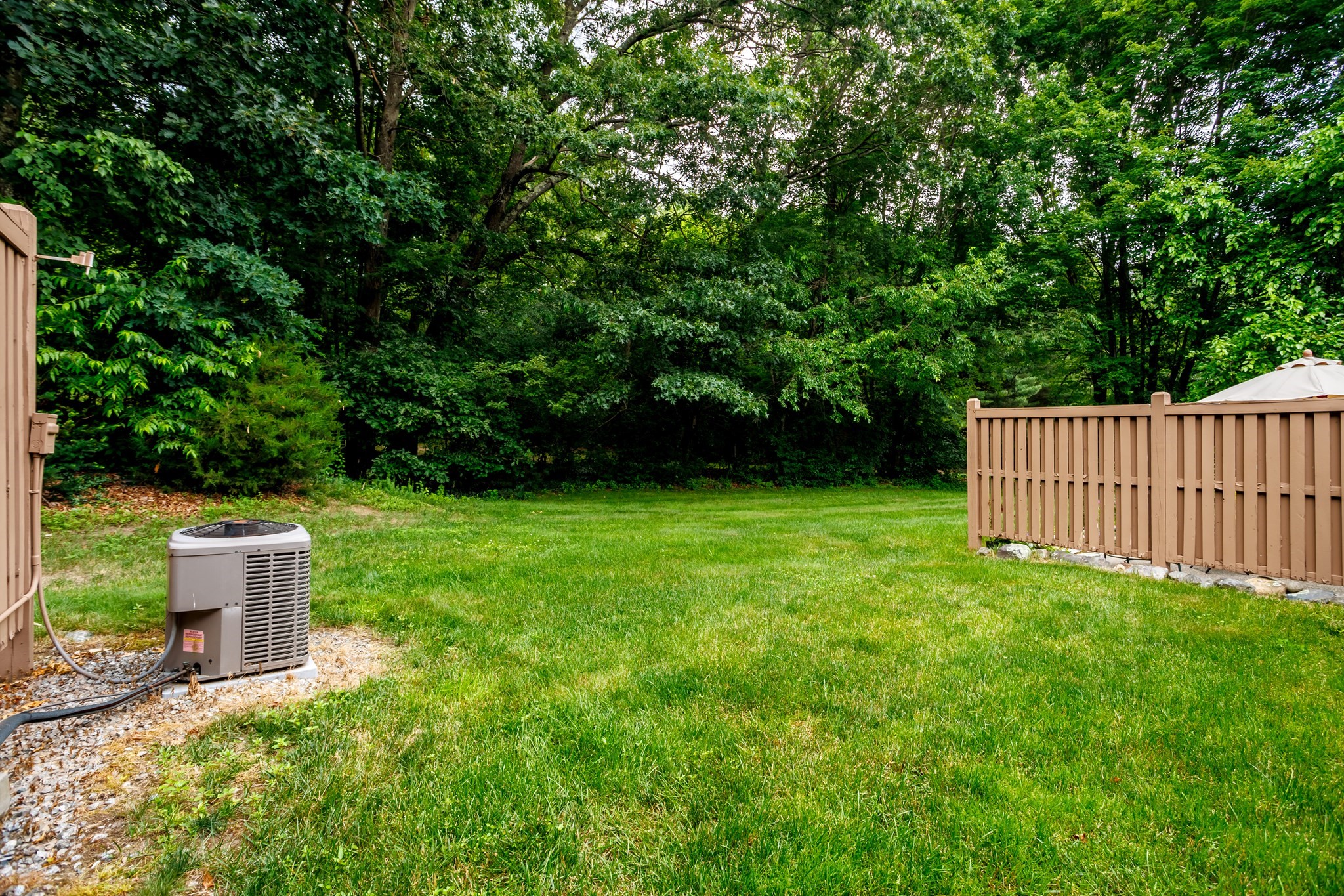 212 Ridgefield Cir Unit 212B, Clinton, MA 01510 - Image 39