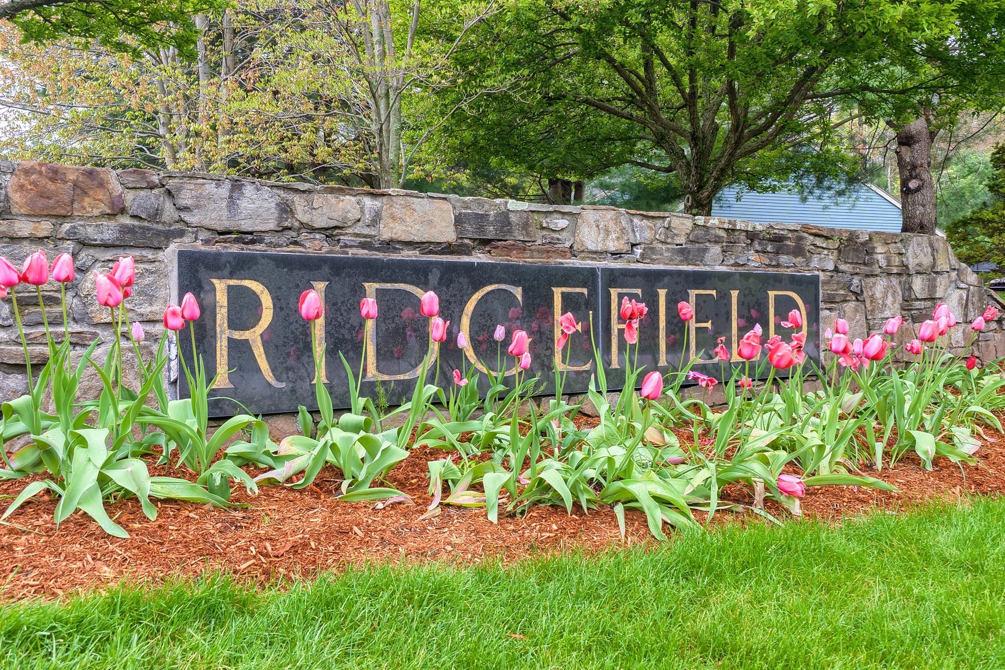212 Ridgefield Cir Unit 212B, Clinton, MA 01510 - Image 40