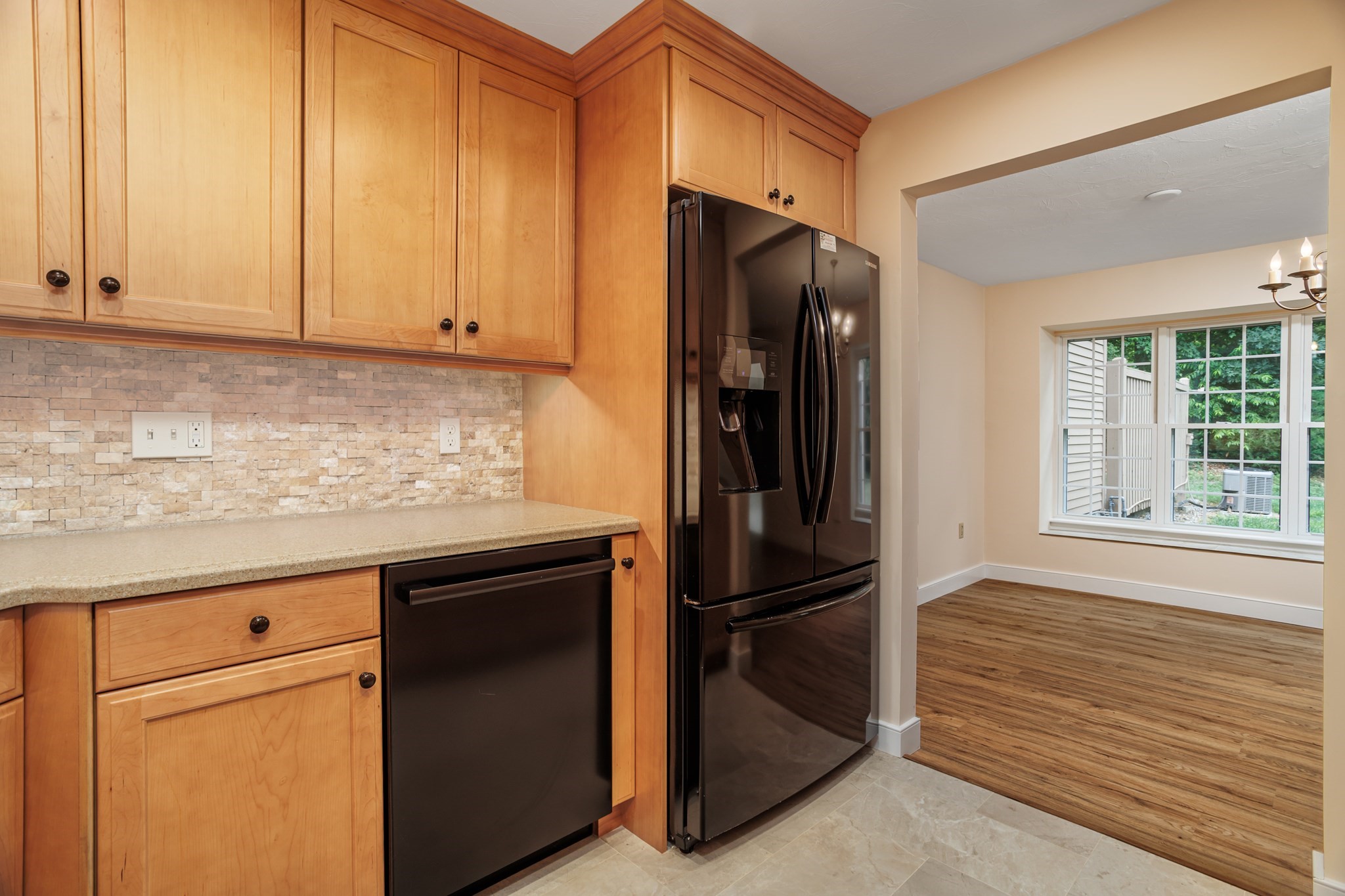 212 Ridgefield Cir Unit 212B, Clinton, MA 01510 - Image 5