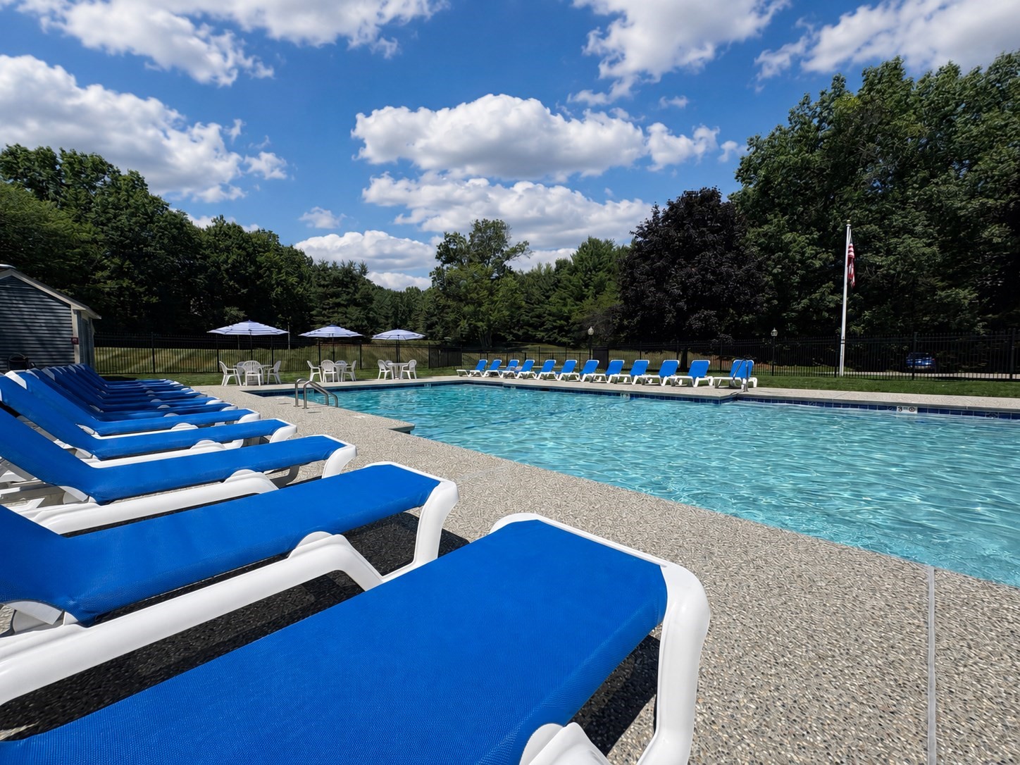212 Ridgefield Cir Unit 212B, Clinton, MA 01510 - Image 41