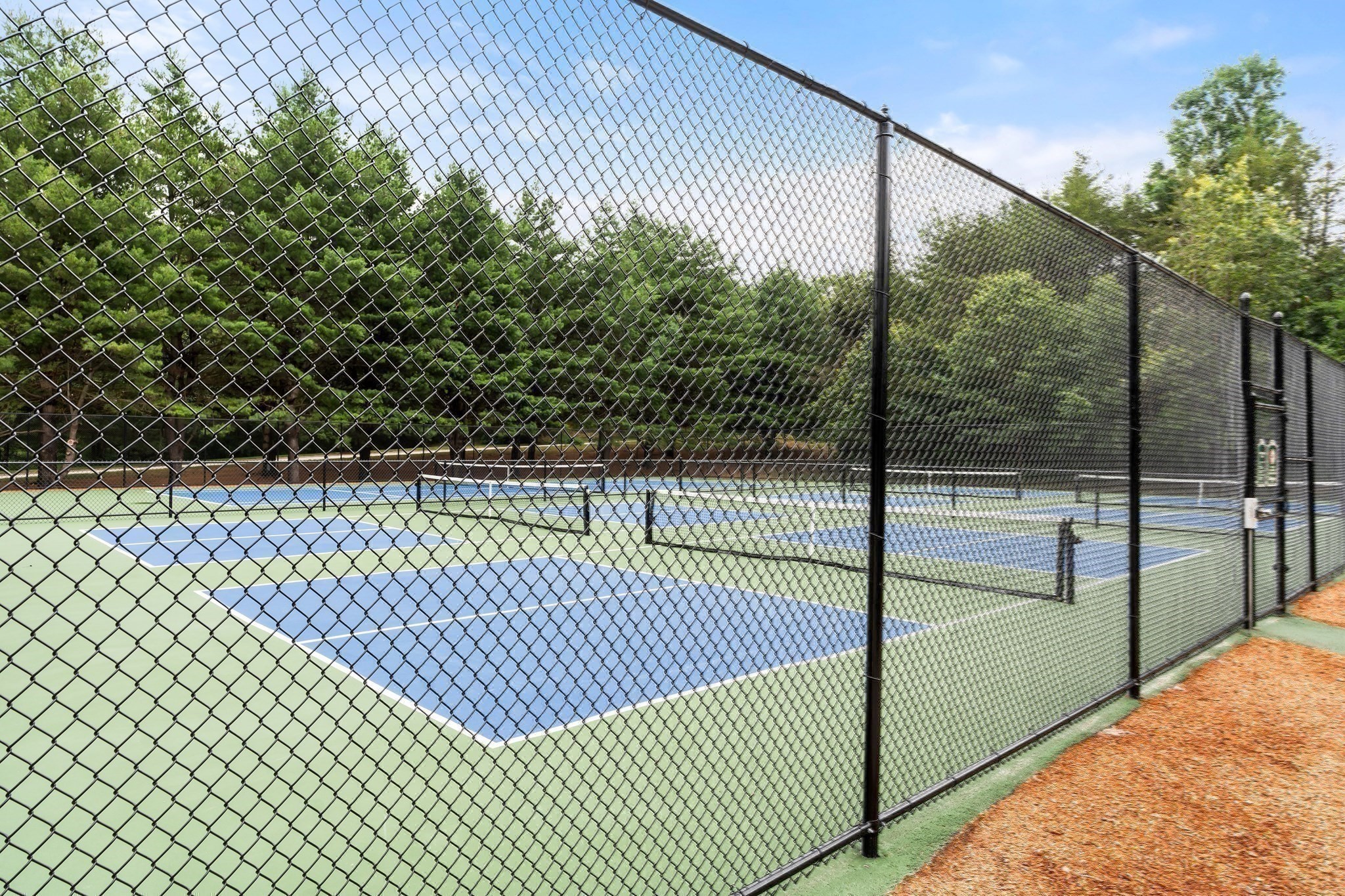 212 Ridgefield Cir Unit 212B, Clinton, MA 01510 - Image 42