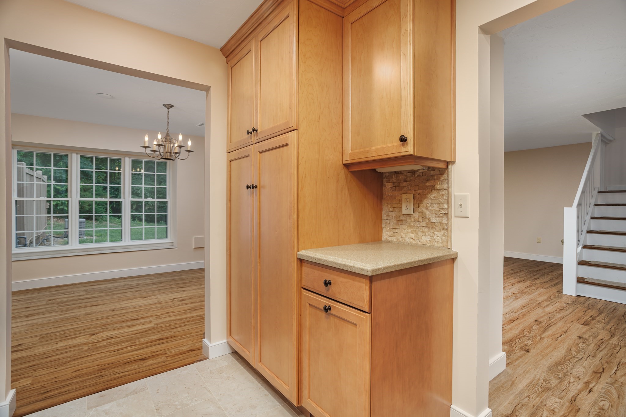 212 Ridgefield Cir Unit 212B, Clinton, MA 01510 - Image 6