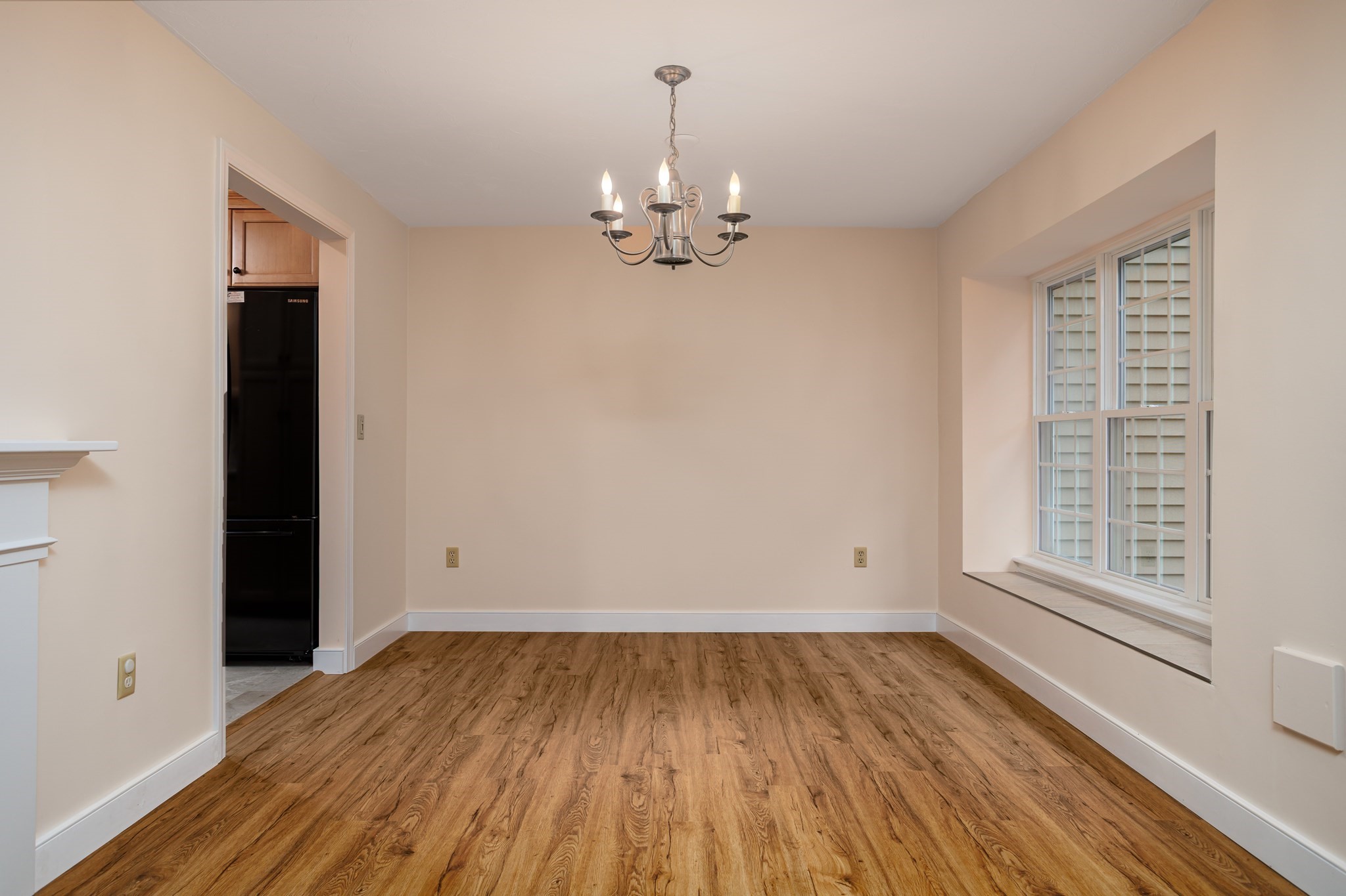 212 Ridgefield Cir Unit 212B, Clinton, MA 01510 - Image 7