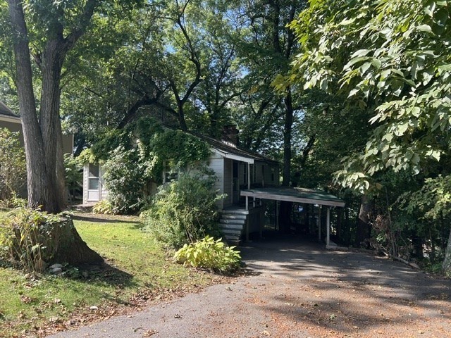 30 Harbell Street, Lexington, MA 02321 - Image 2