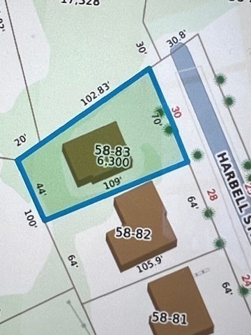 30 Harbell Street, Lexington, MA 02321 - Image 4