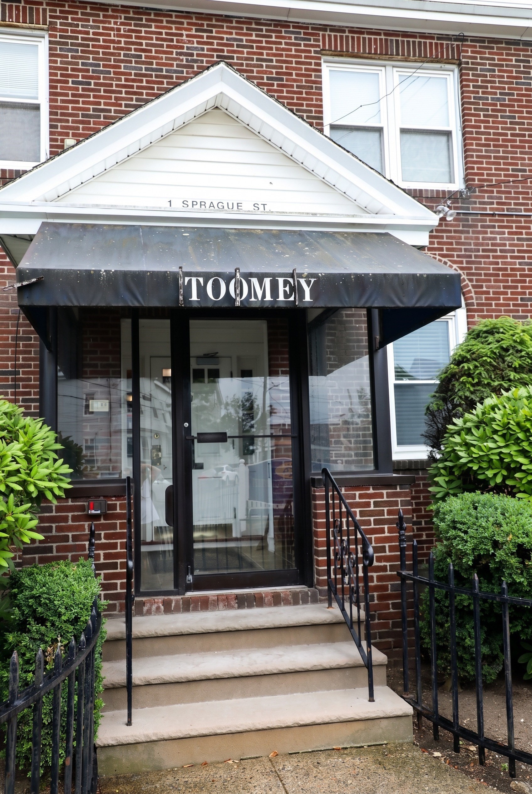 1 Sprague St, Revere, MA 02151 - Image 2