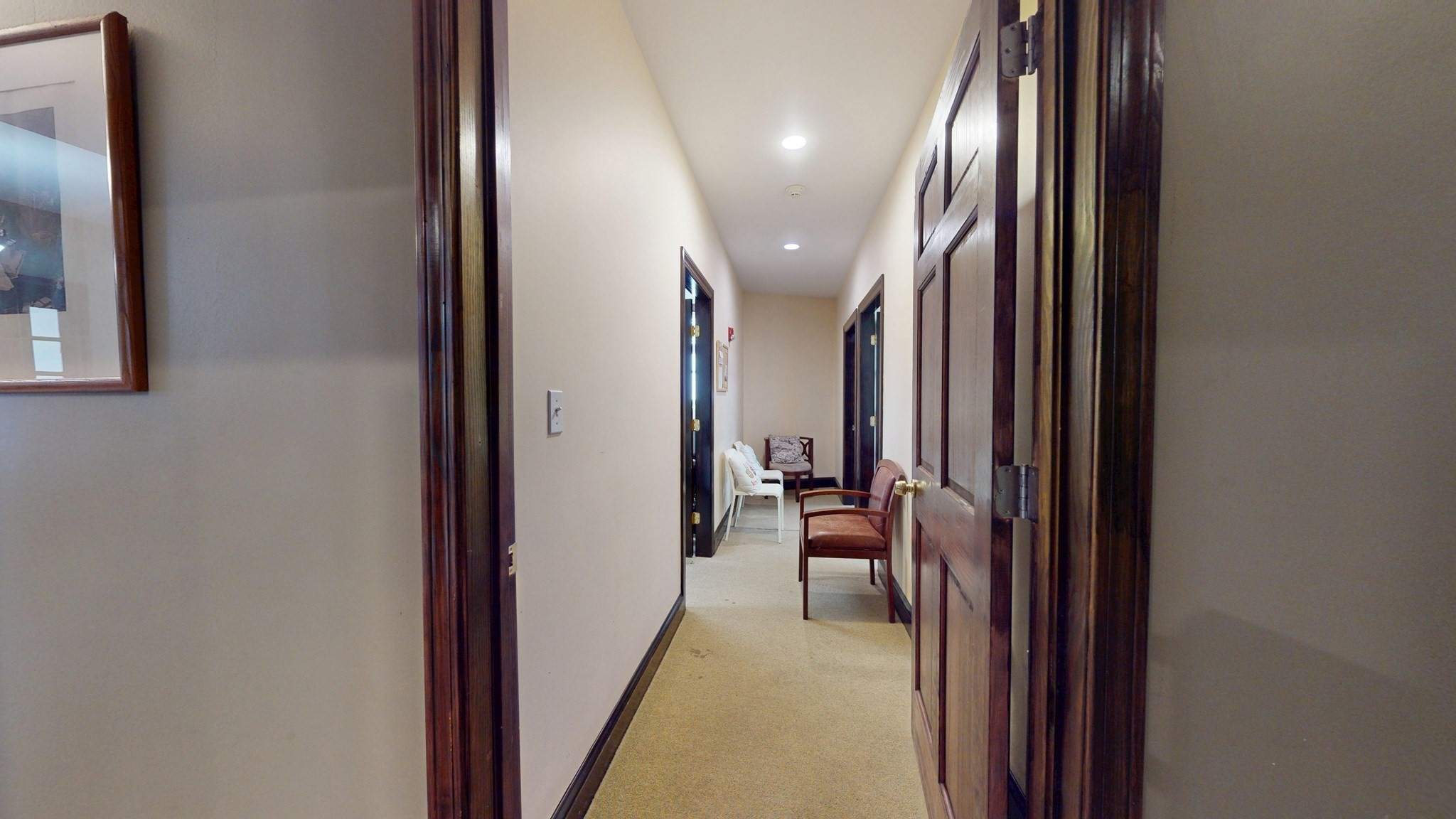 1 Sprague St, Revere, MA 02151 - Image 11