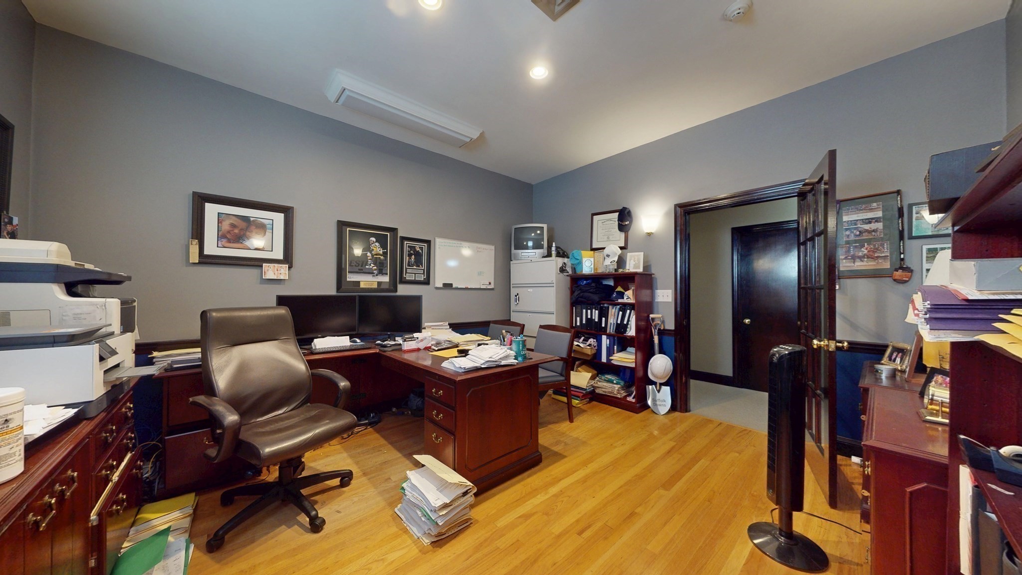 1 Sprague St, Revere, MA 02151 - Image 12