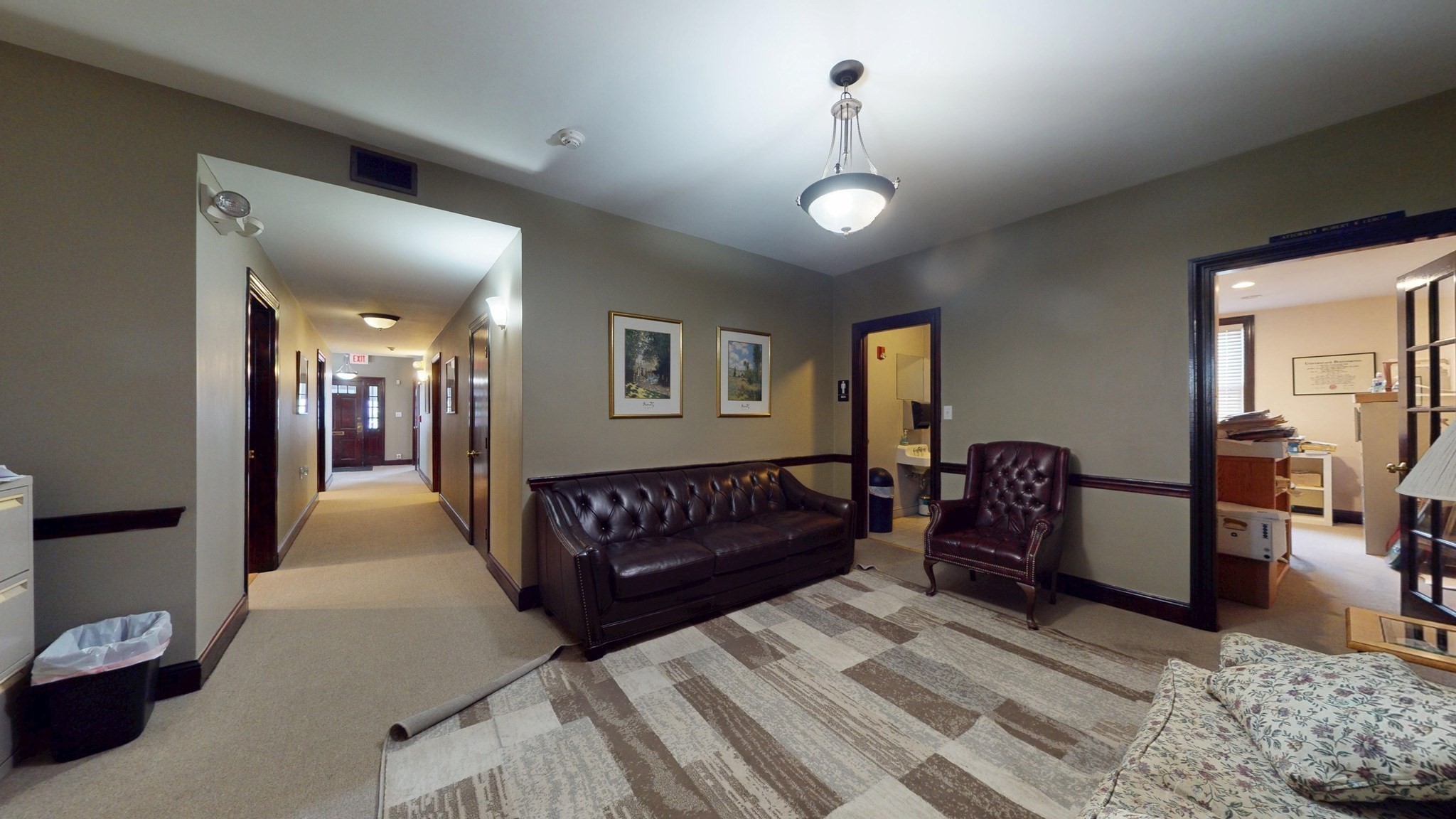 1 Sprague St, Revere, MA 02151 - Image 13