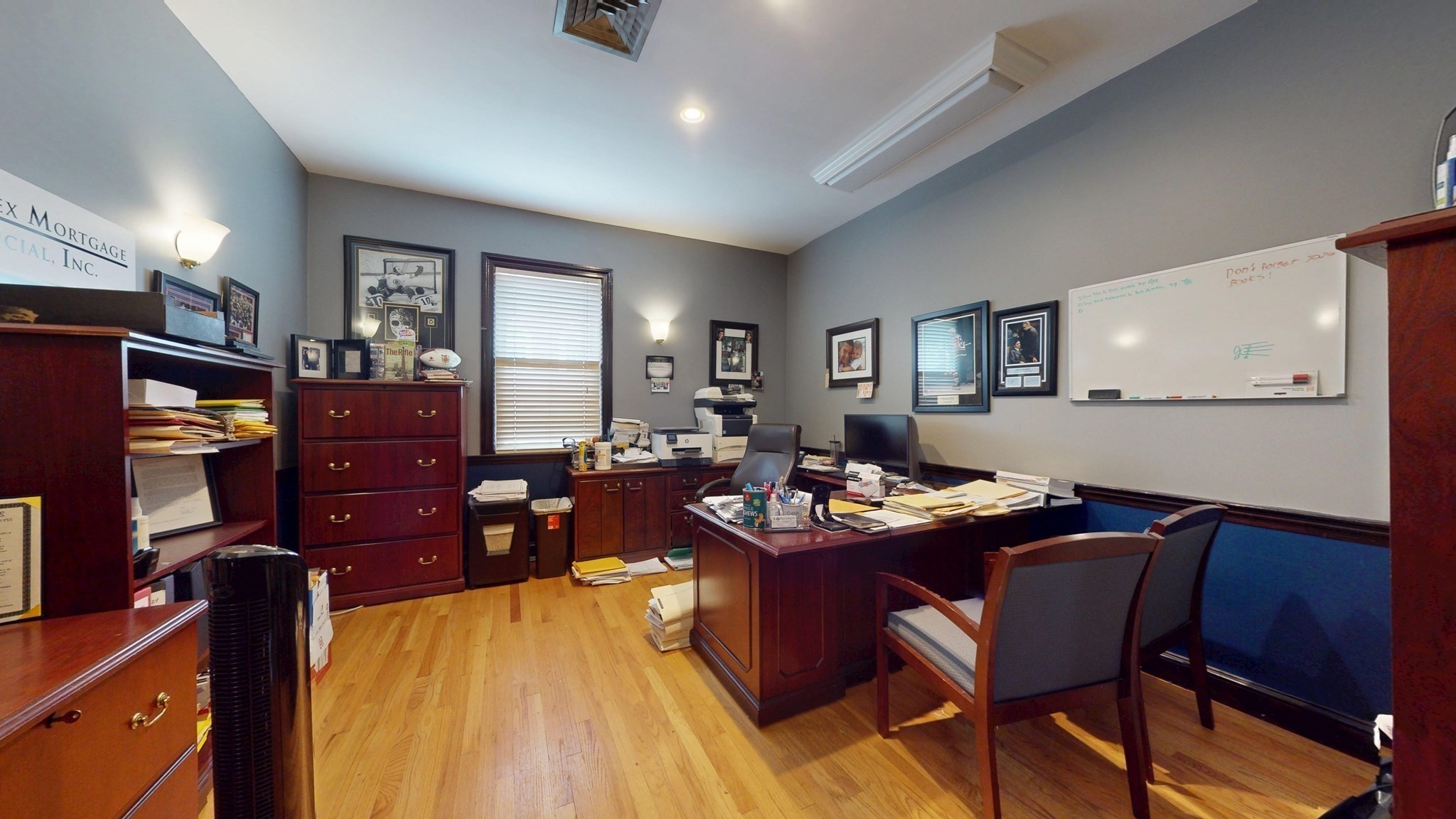 1 Sprague St, Revere, MA 02151 - Image 15