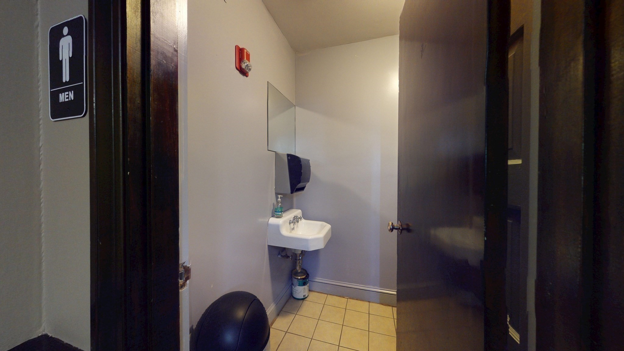 1 Sprague St, Revere, MA 02151 - Image 16