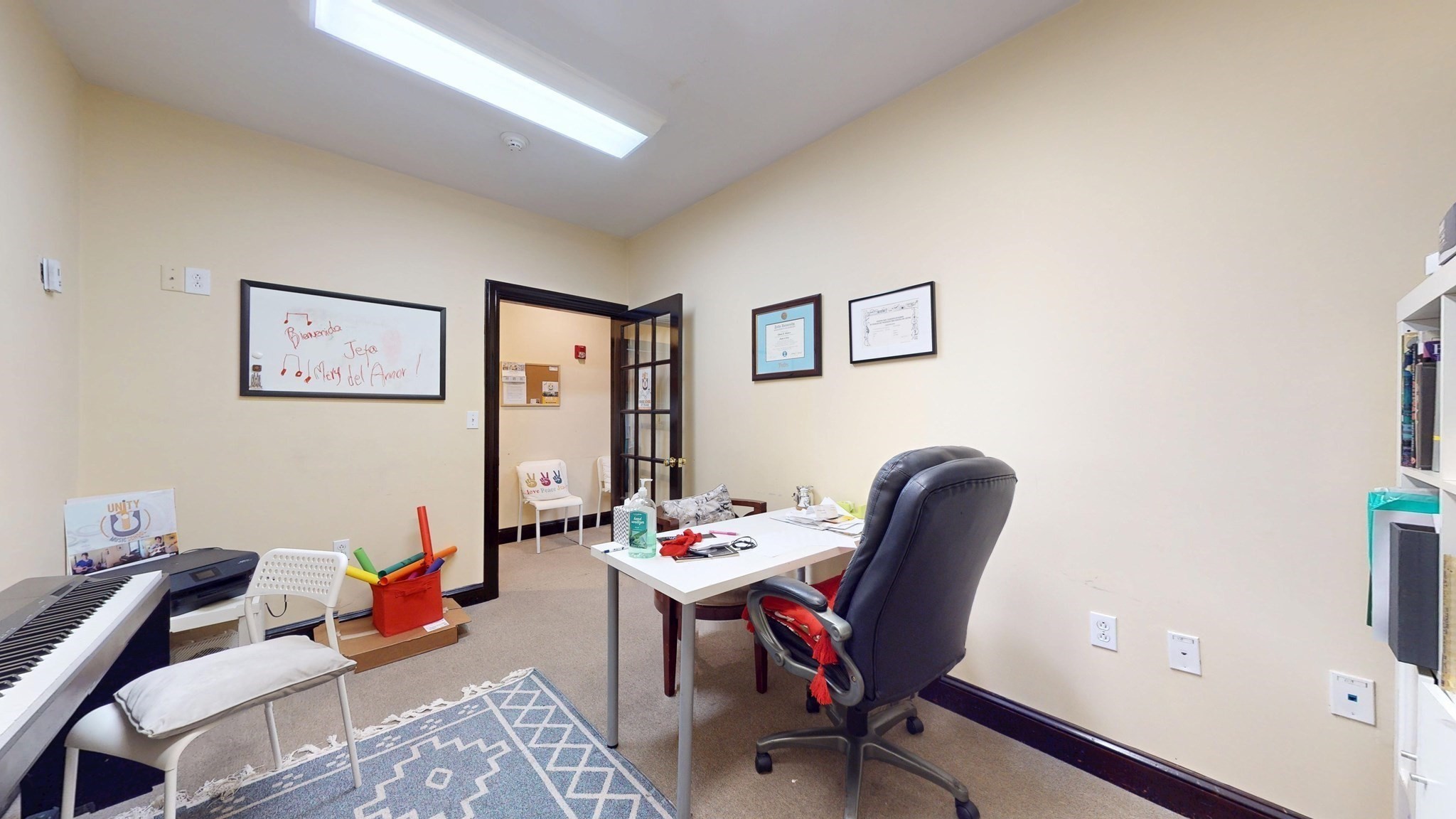 1 Sprague St, Revere, MA 02151 - Image 17