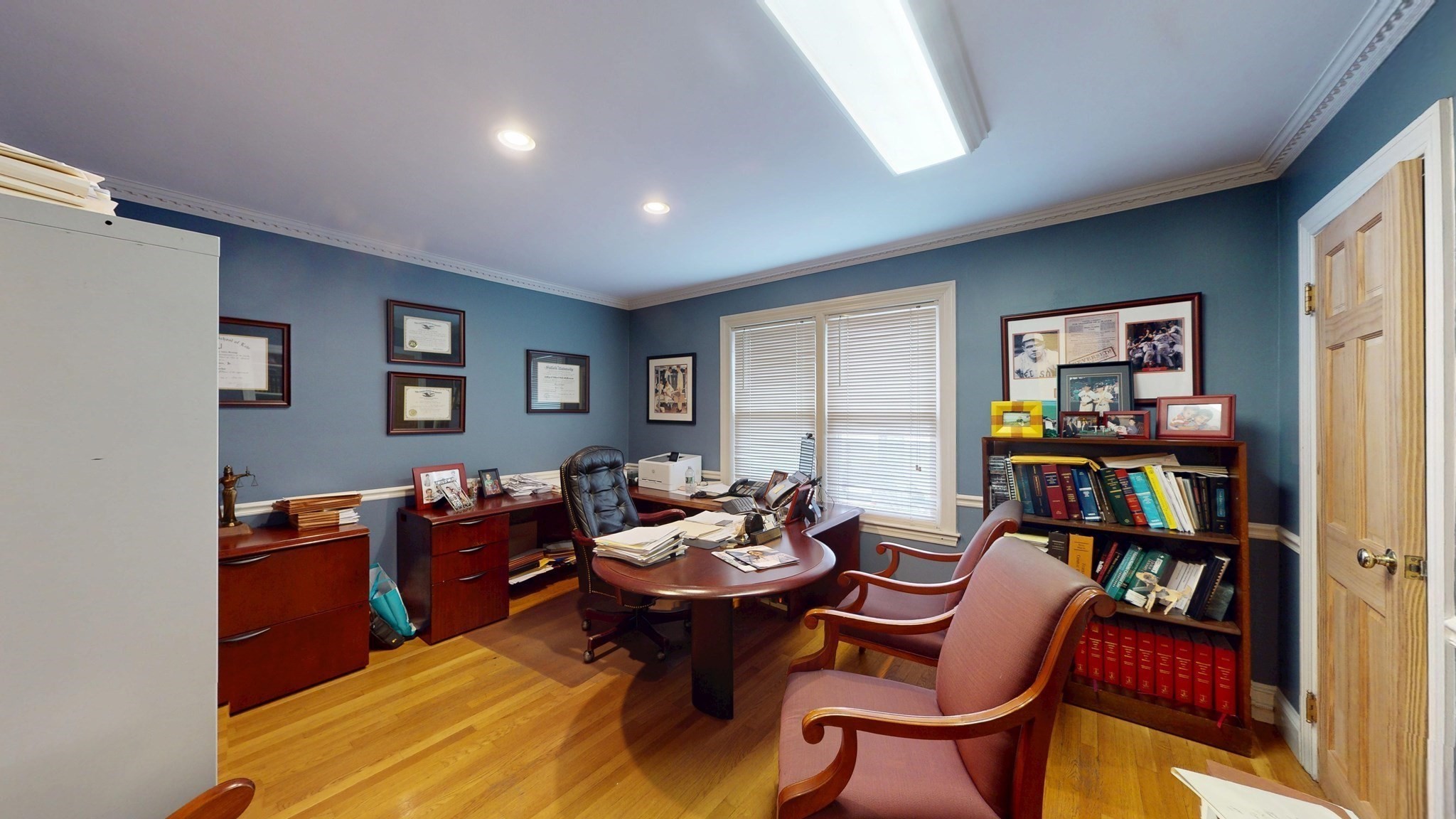1 Sprague St, Revere, MA 02151 - Image 18