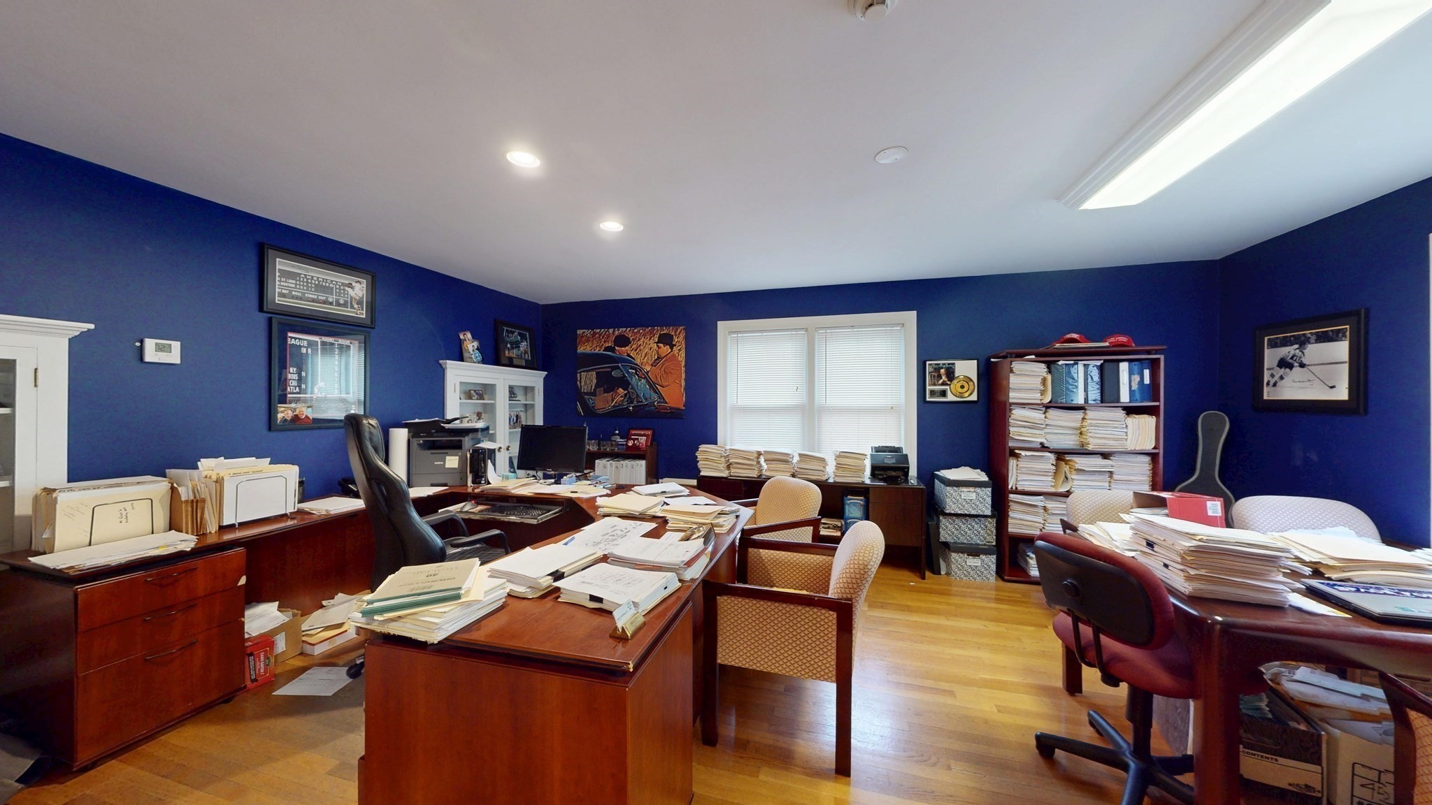 1 Sprague St, Revere, MA 02151 - Image 19