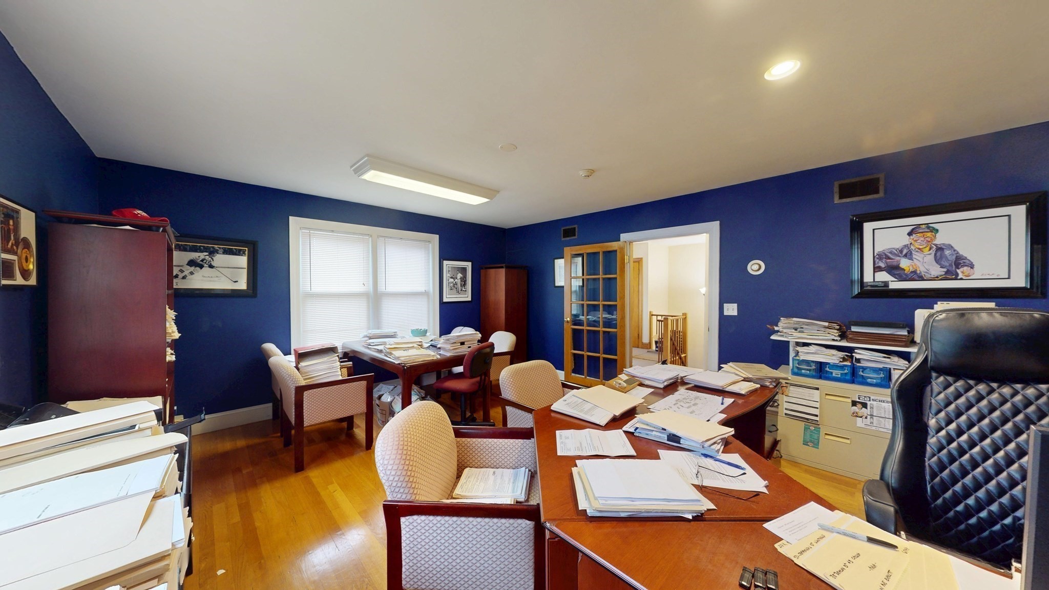 1 Sprague St, Revere, MA 02151 - Image 20