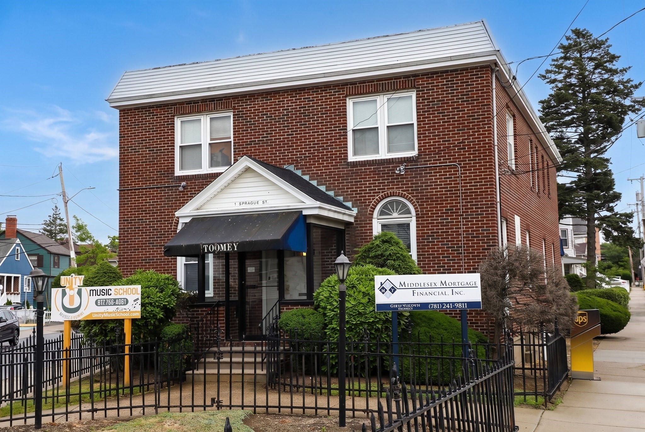 1 Sprague St, Revere, MA 02151 - Image 3