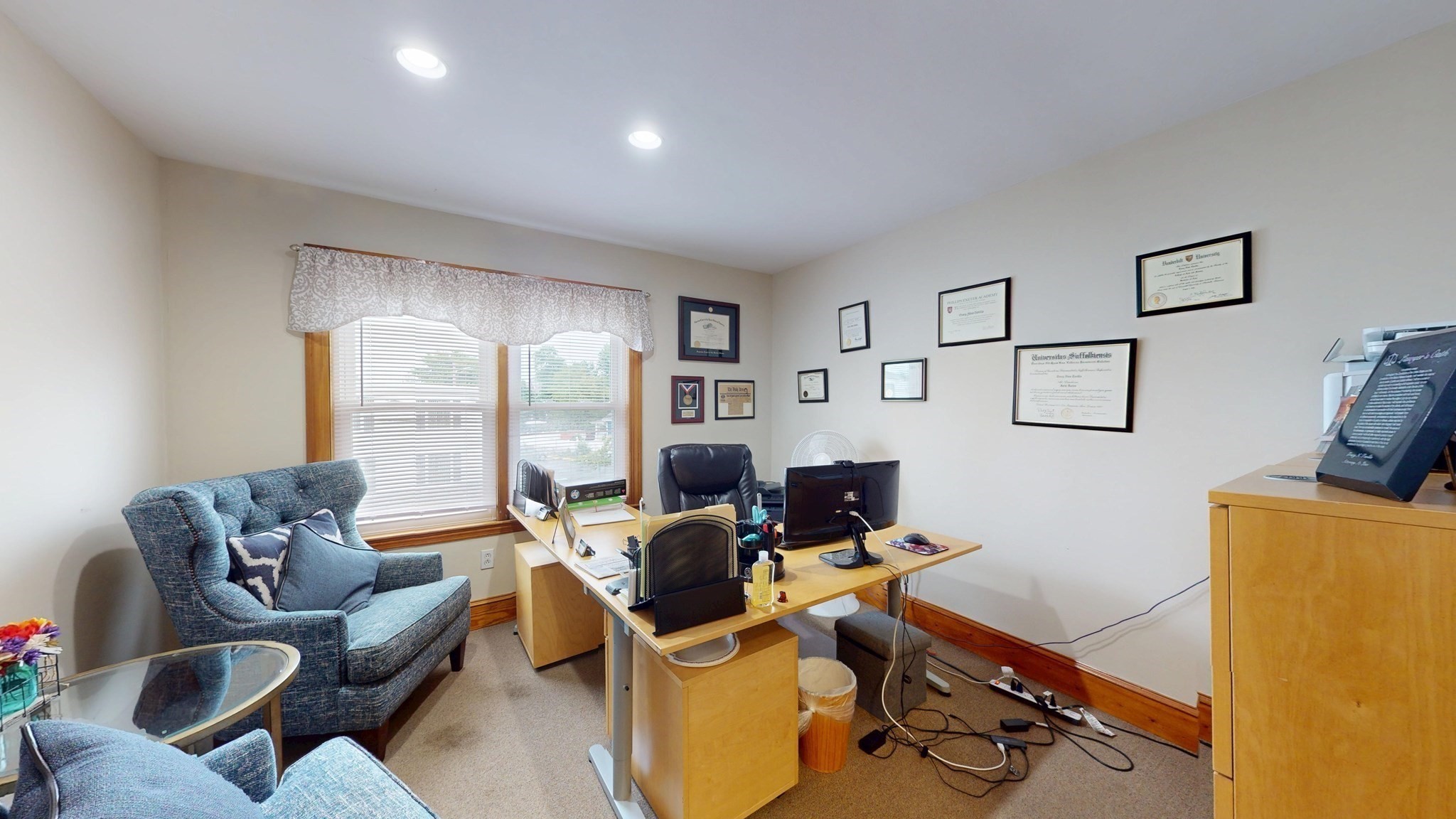 1 Sprague St, Revere, MA 02151 - Image 21