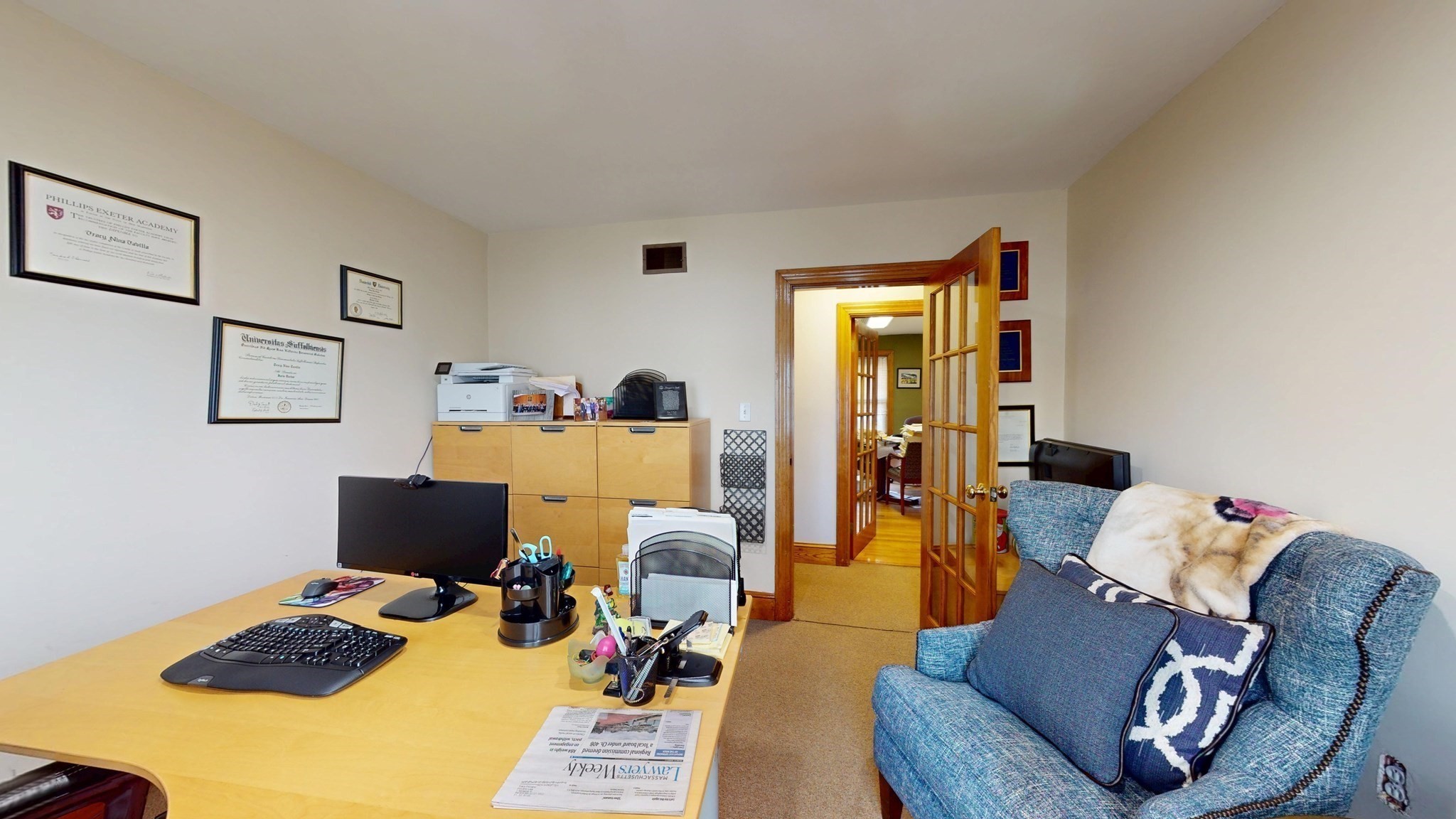 1 Sprague St, Revere, MA 02151 - Image 22
