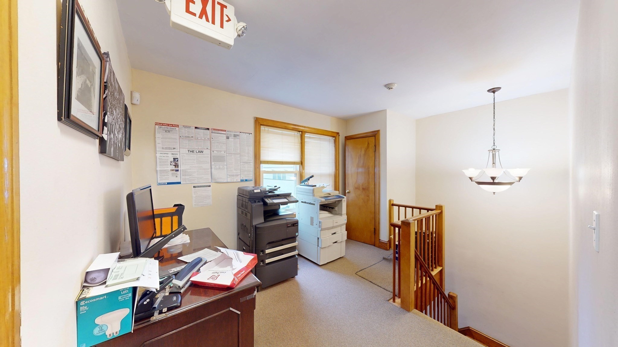 1 Sprague St, Revere, MA 02151 - Image 23