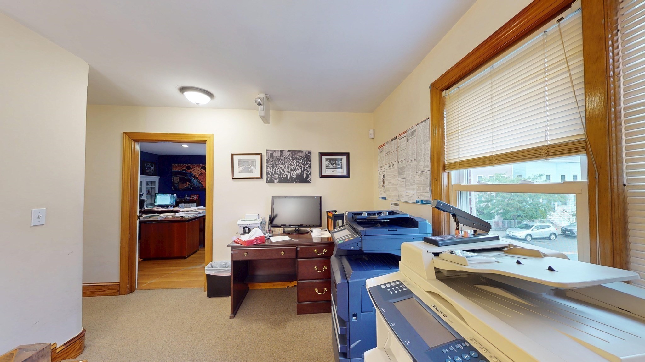 1 Sprague St, Revere, MA 02151 - Image 24